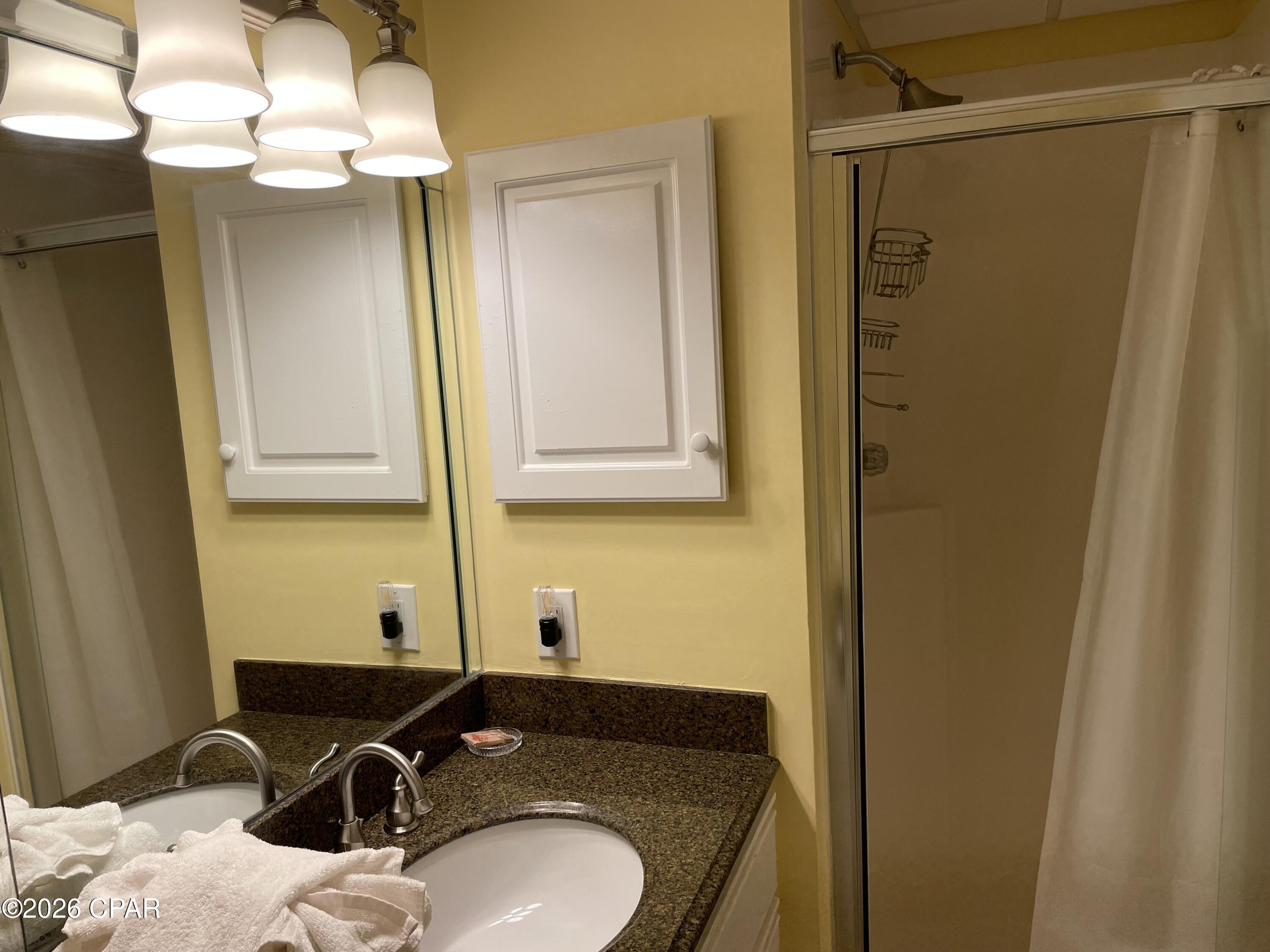 Pelican Walk - Residential