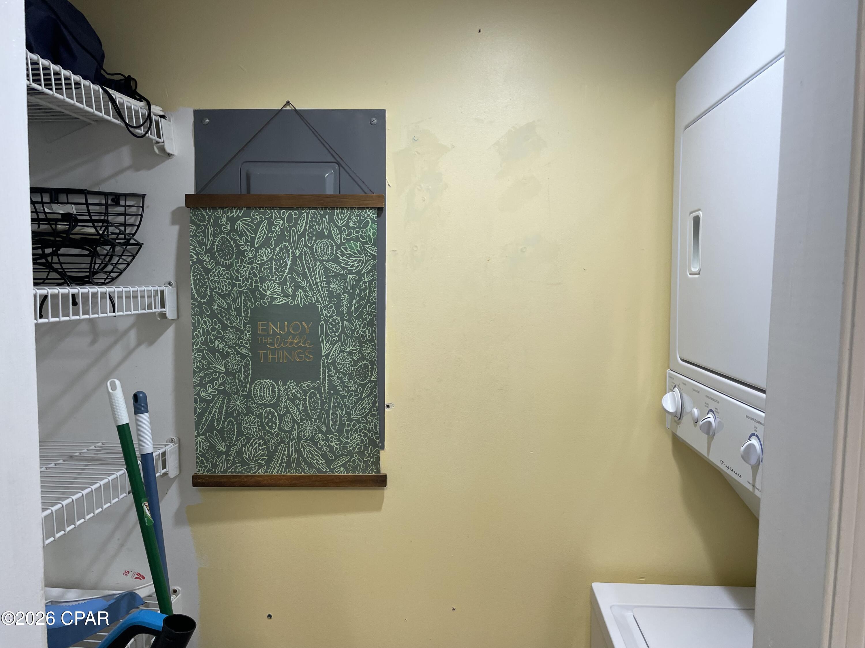 Pelican Walk - Residential