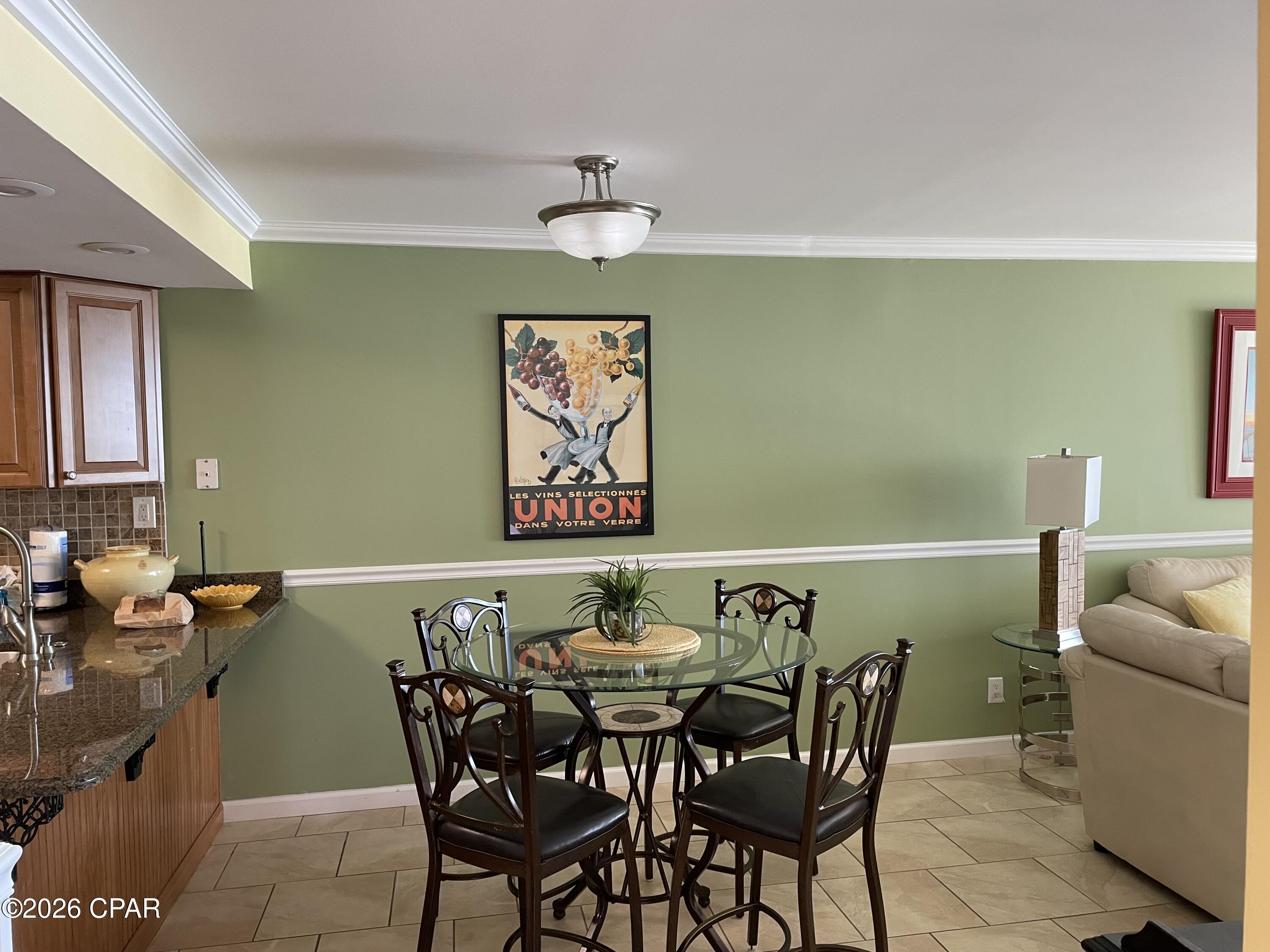 Pelican Walk - Residential