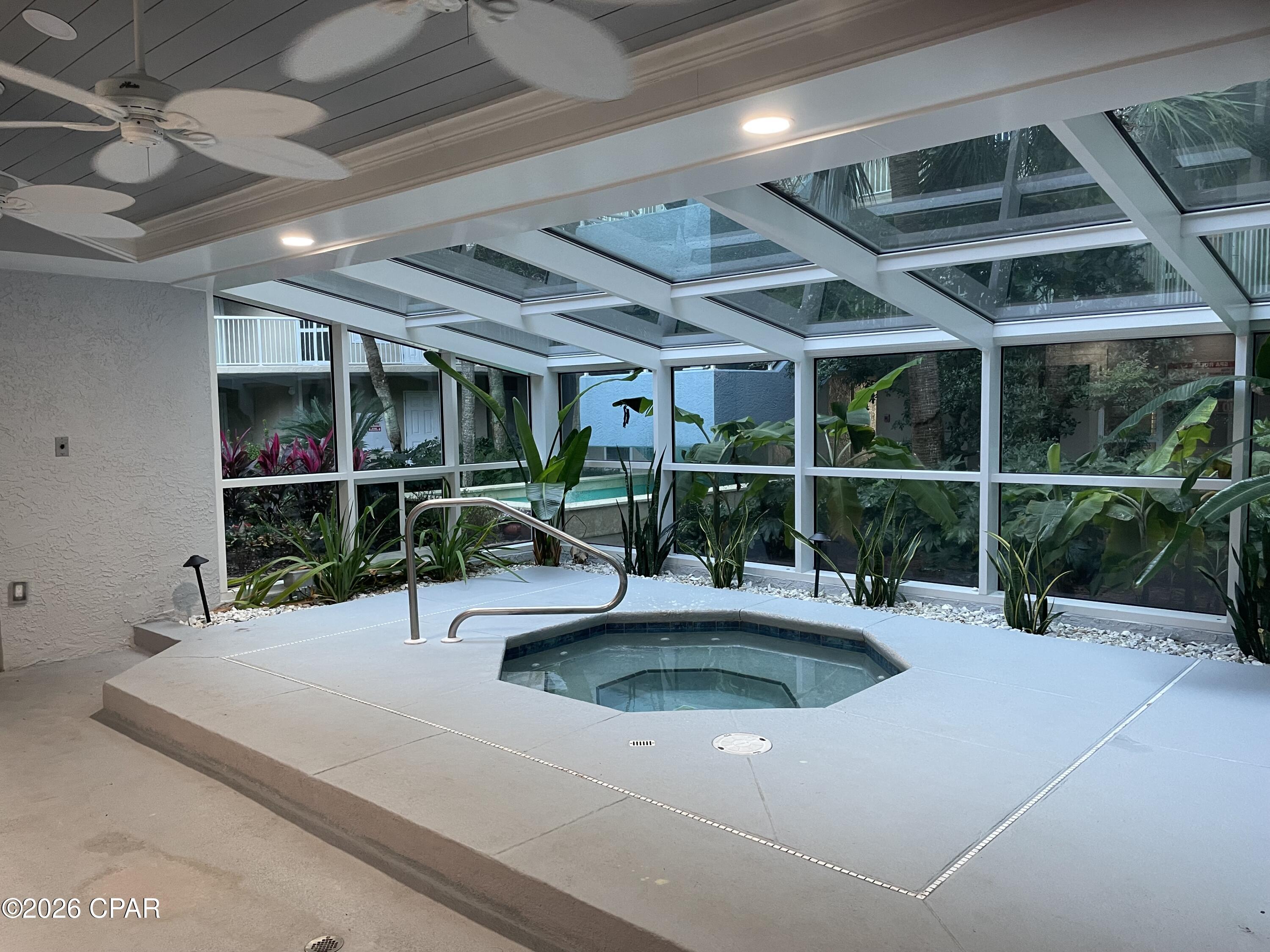 Pelican Walk - Residential