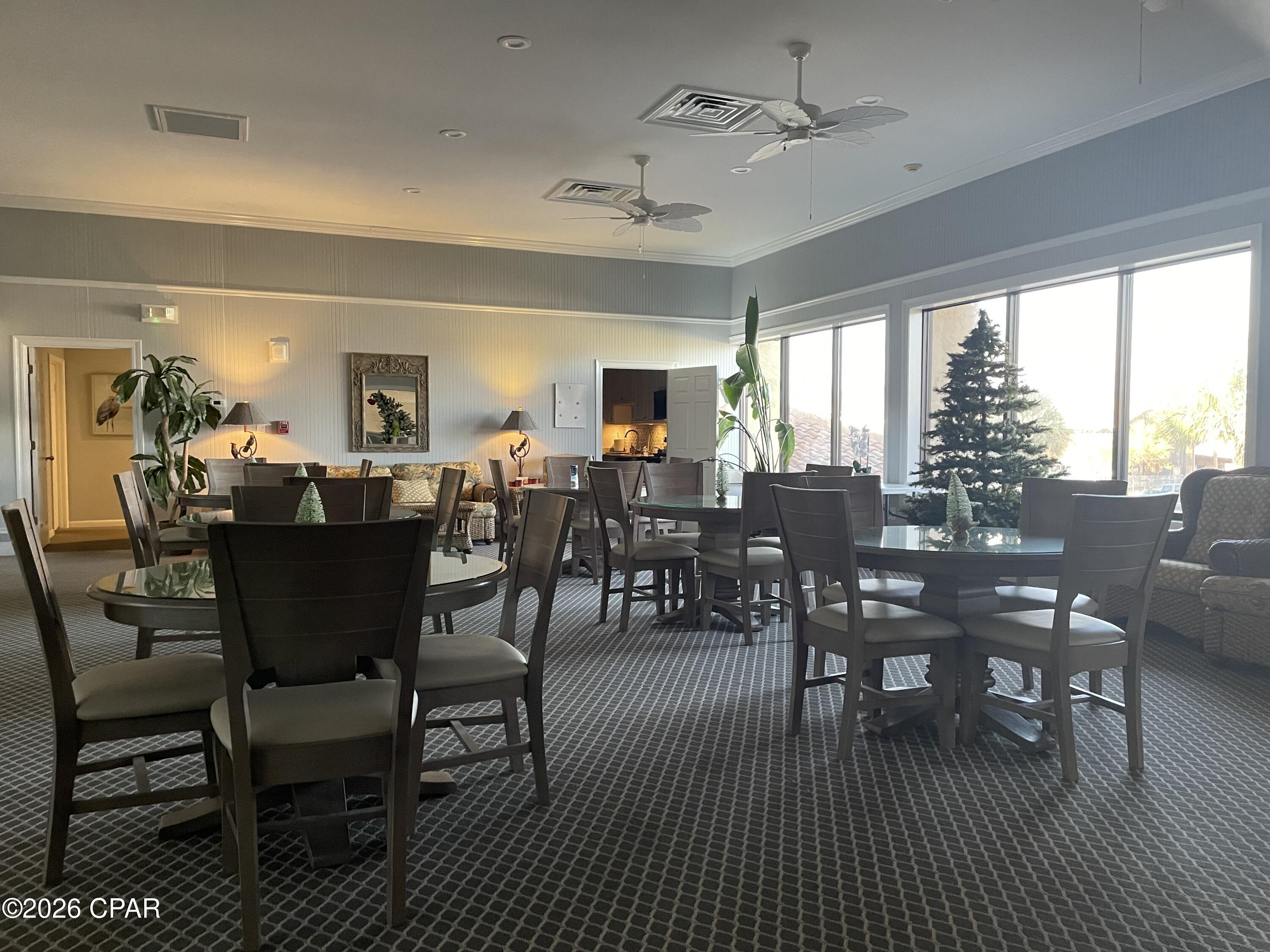 Pelican Walk - Residential