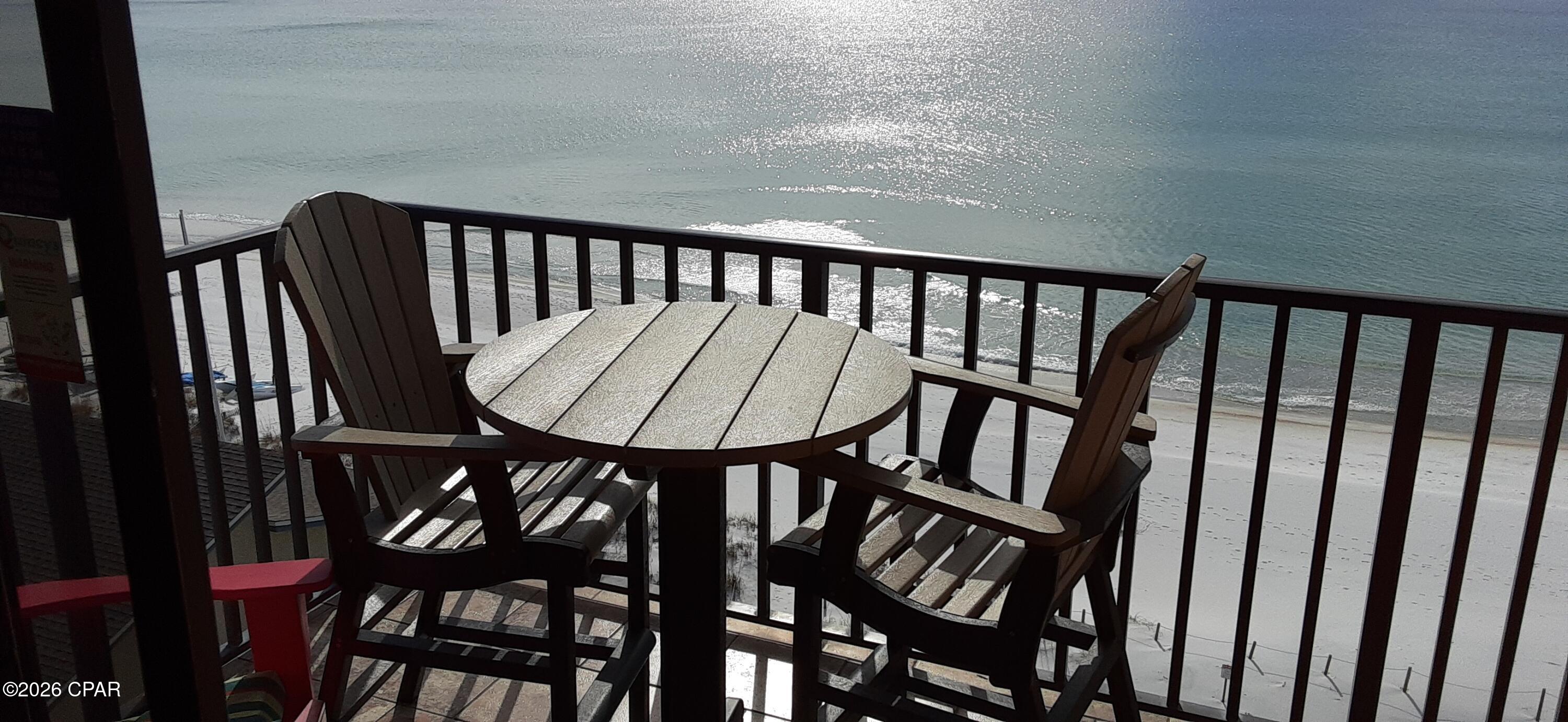 Pelican Walk - Residential