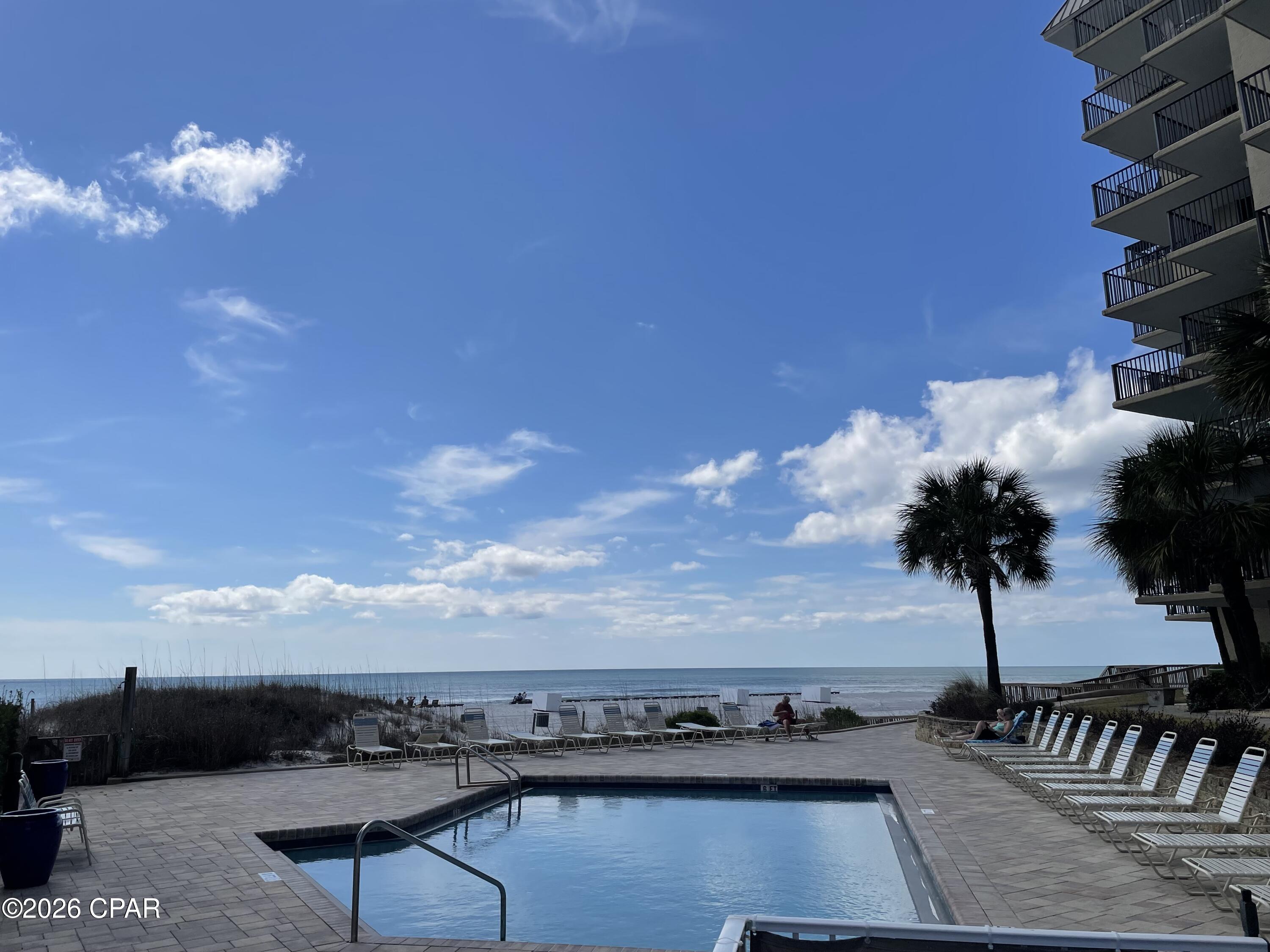 Pelican Walk - Residential