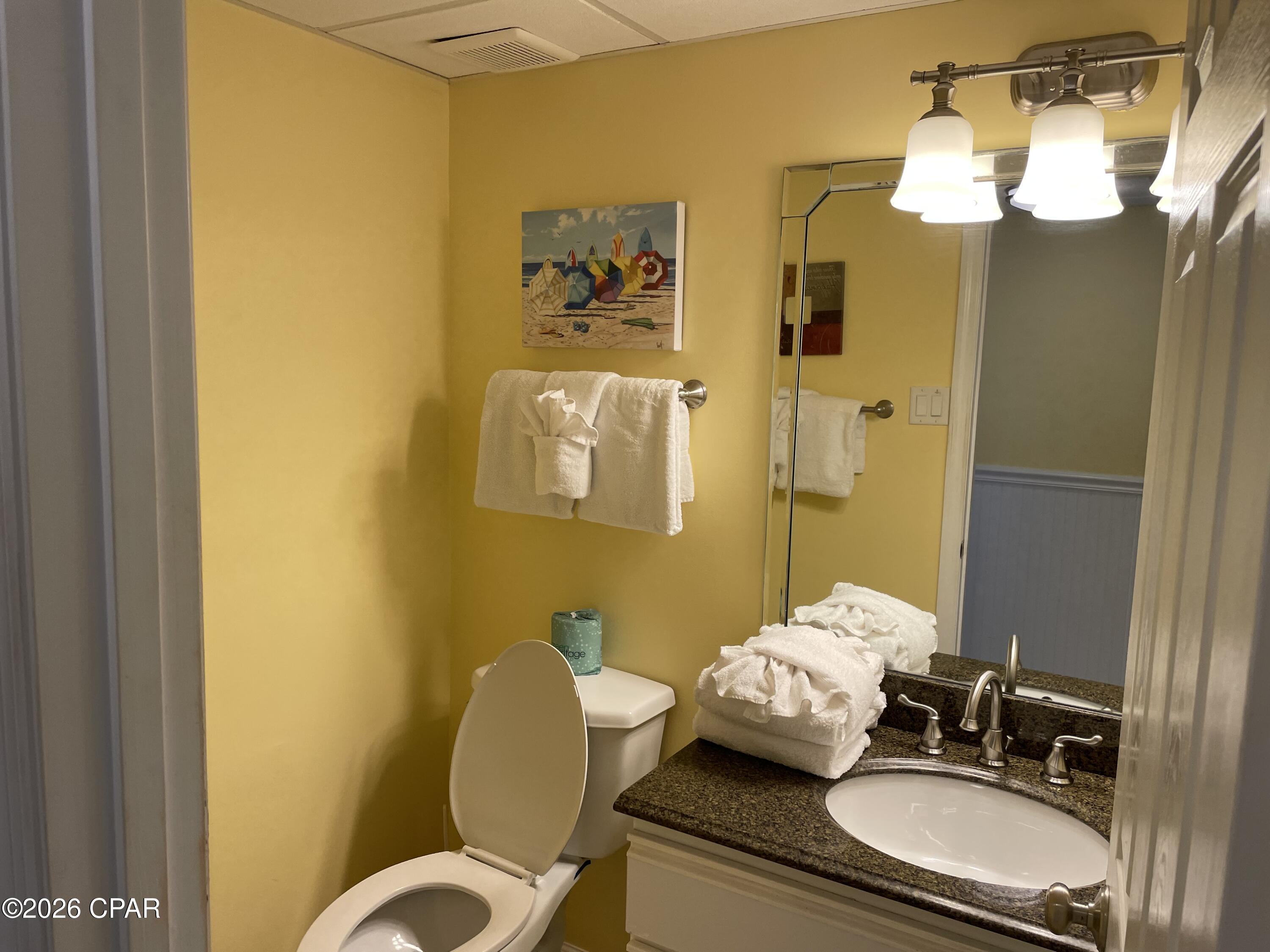 Pelican Walk - Residential