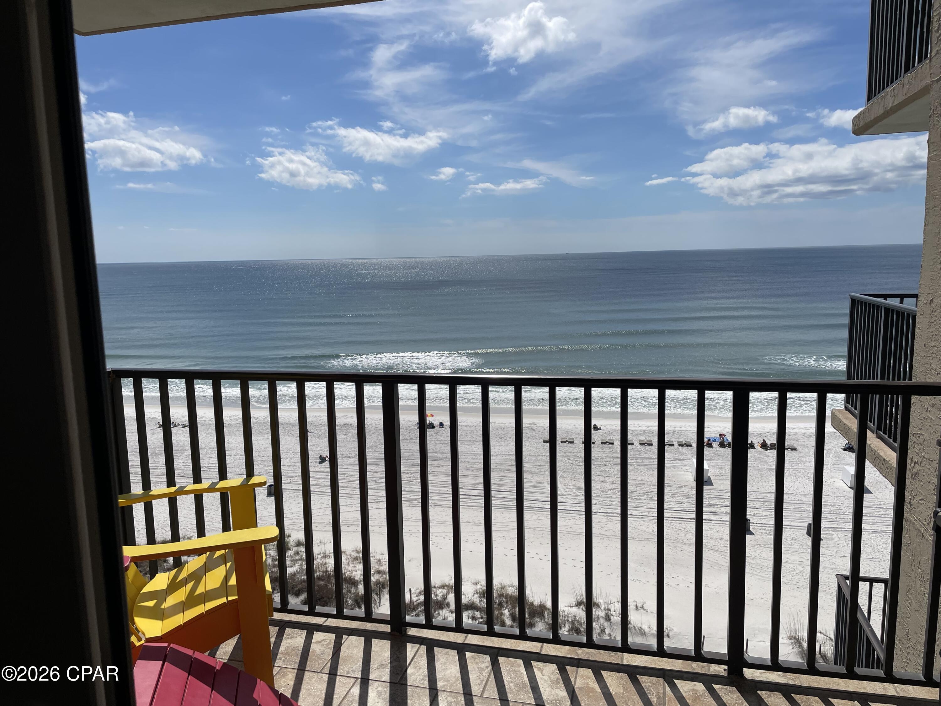 Pelican Walk - Residential