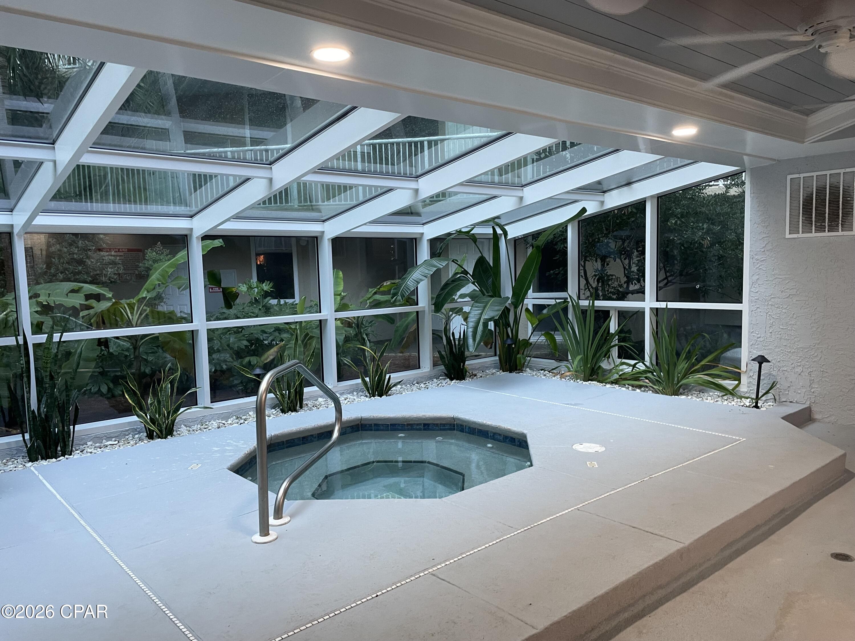 Pelican Walk - Residential