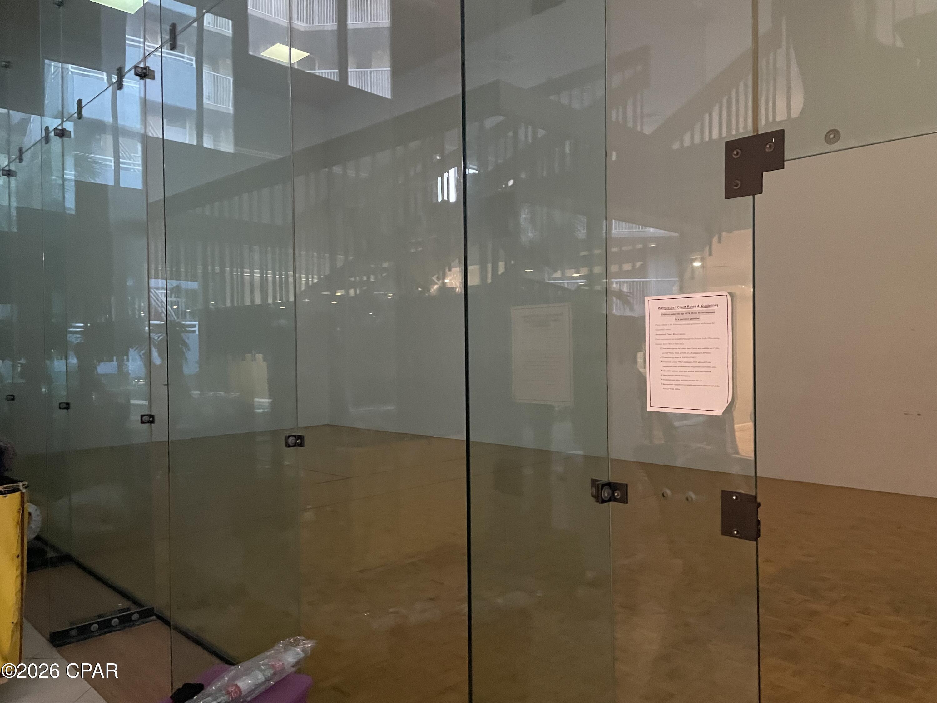 Pelican Walk - Residential