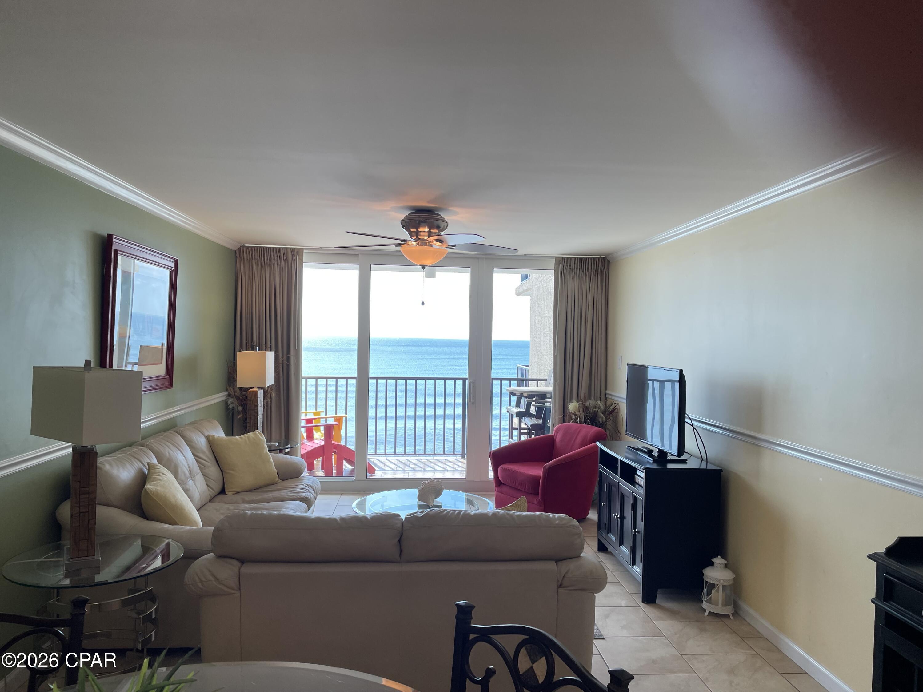 Pelican Walk - Residential