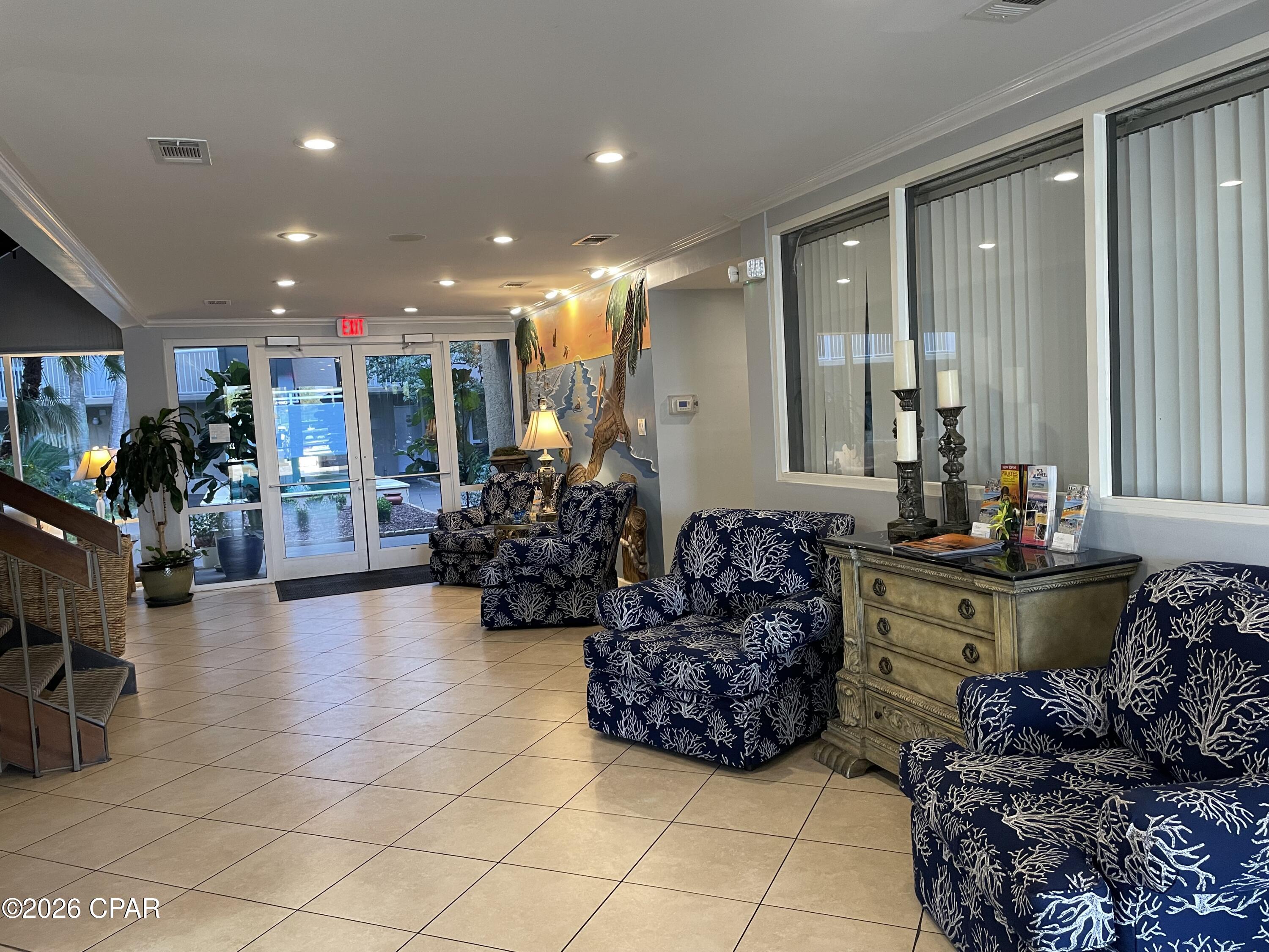 Pelican Walk - Residential