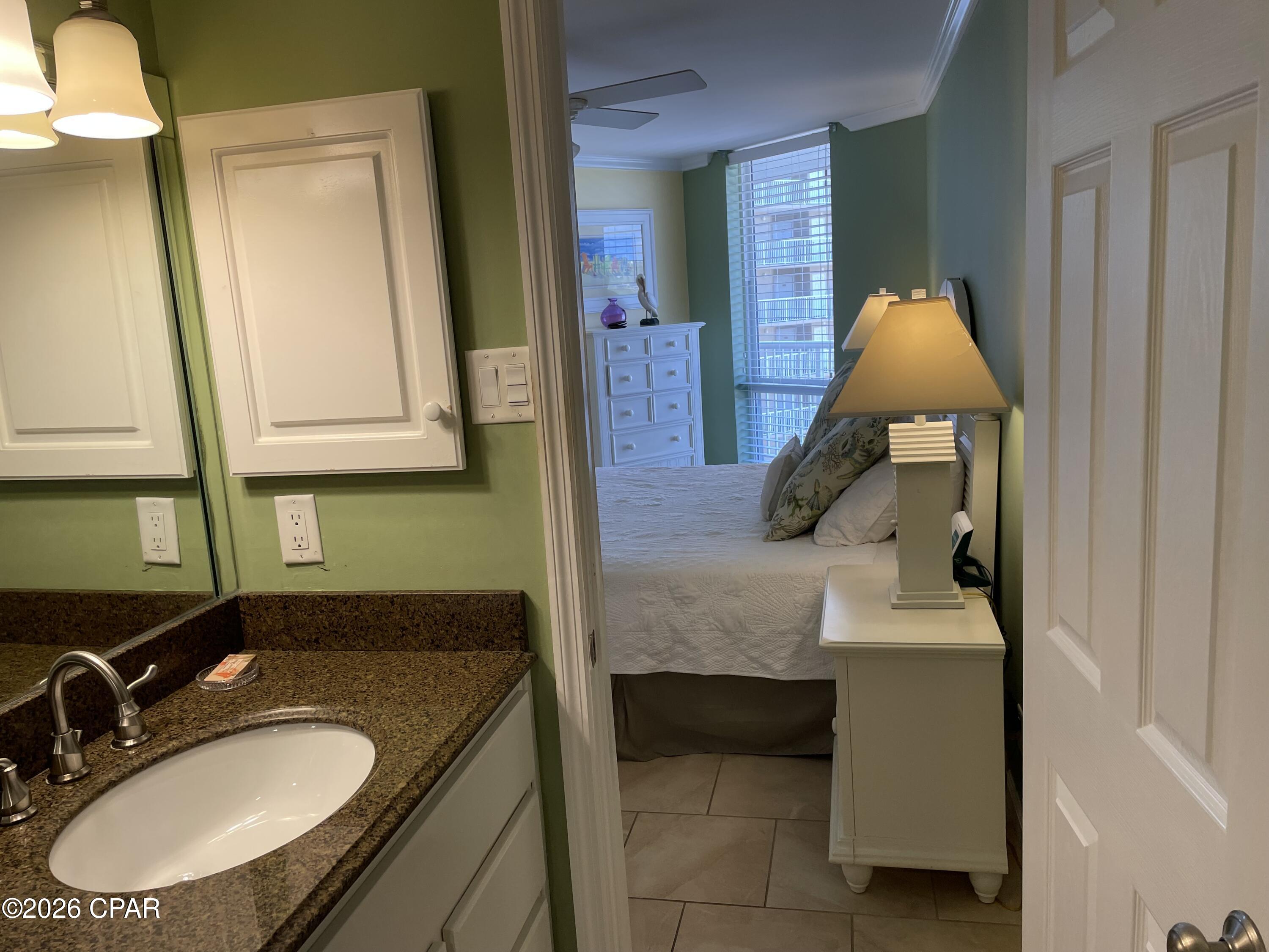 Pelican Walk - Residential