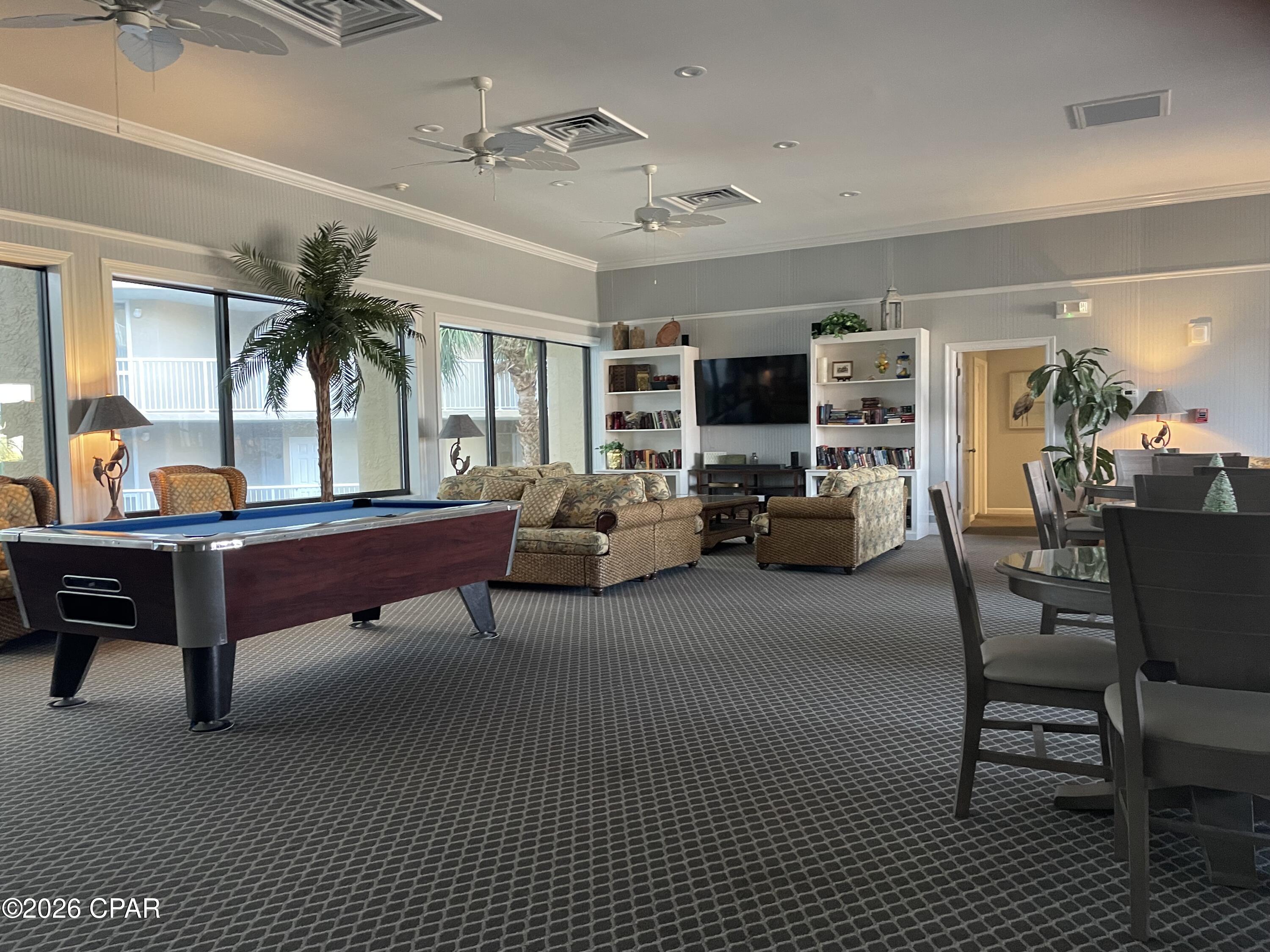 Pelican Walk - Residential