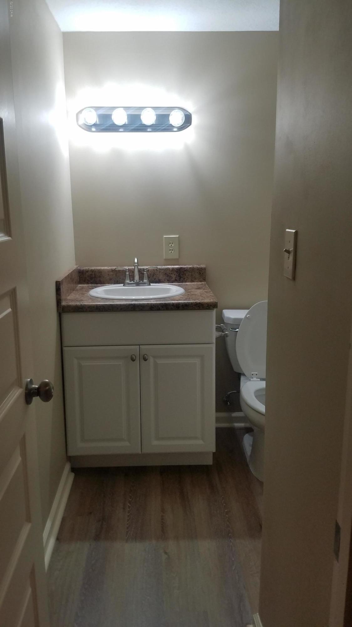 Belaire Estates Replat - Residential