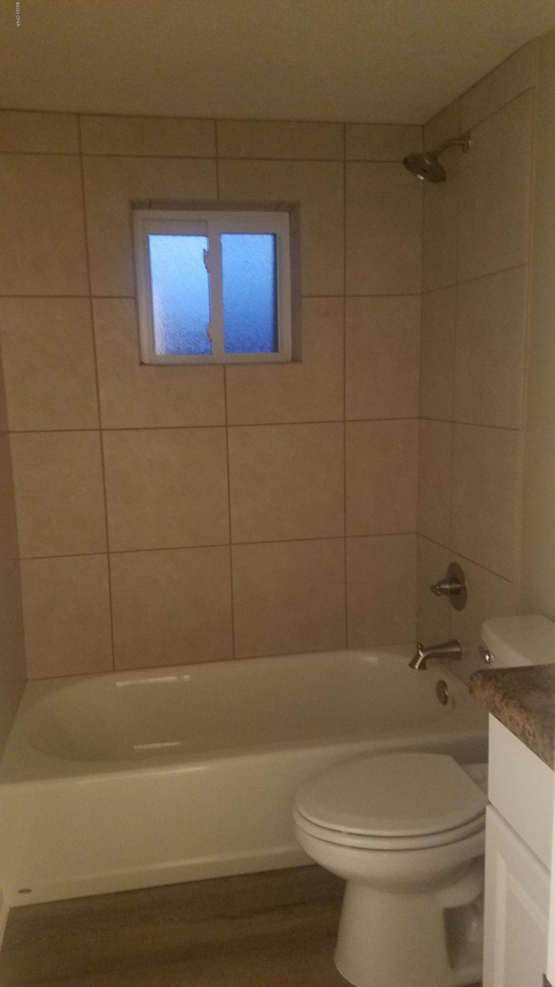 Belaire Estates Replat - Residential