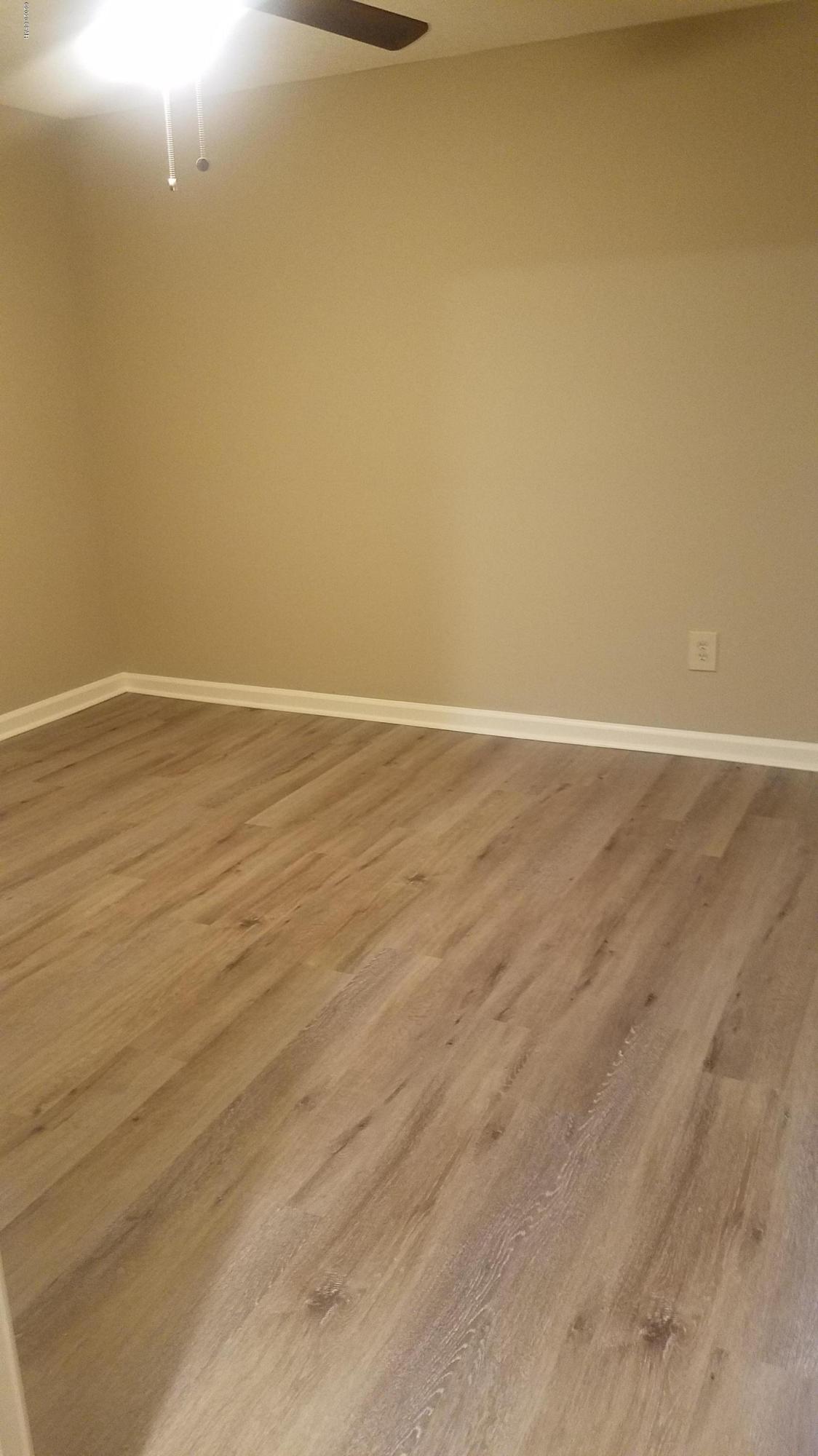 Belaire Estates Replat - Residential