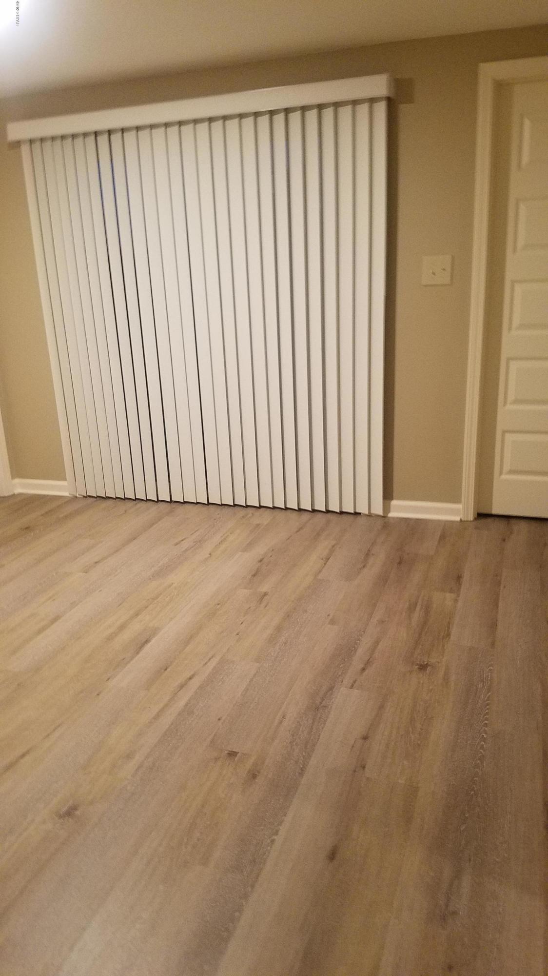 Belaire Estates Replat - Residential