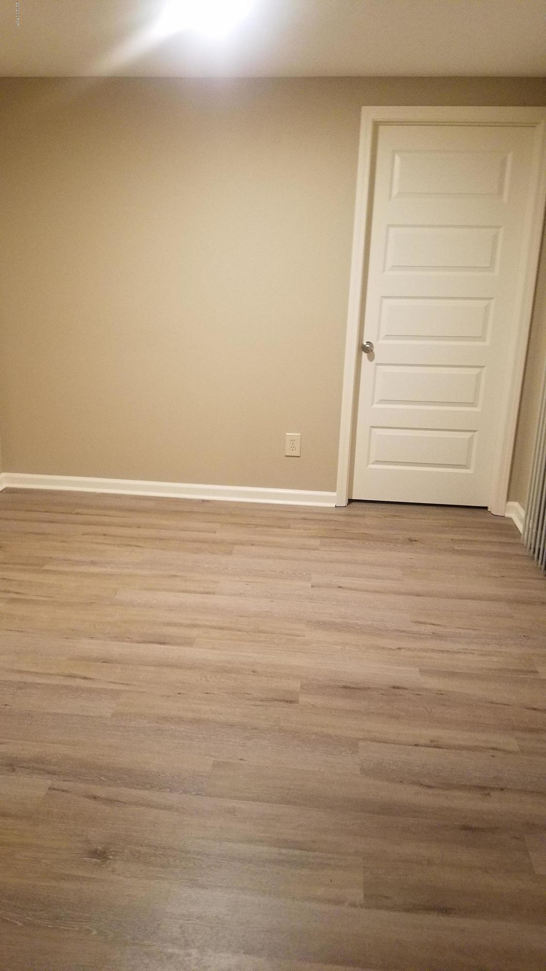 Belaire Estates Replat - Residential