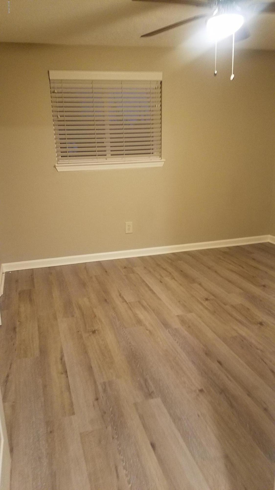 Belaire Estates Replat - Residential