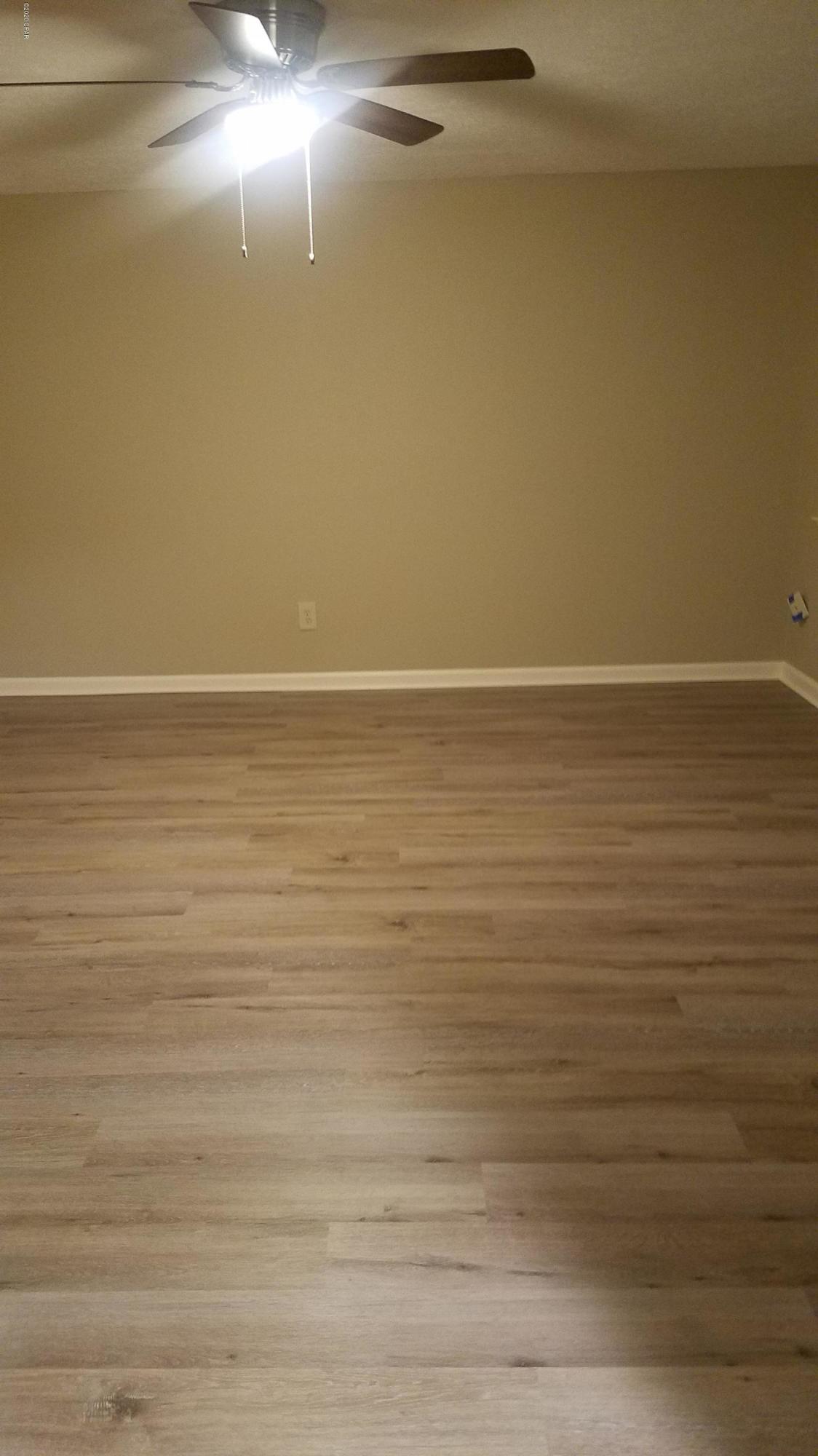 Belaire Estates Replat - Residential