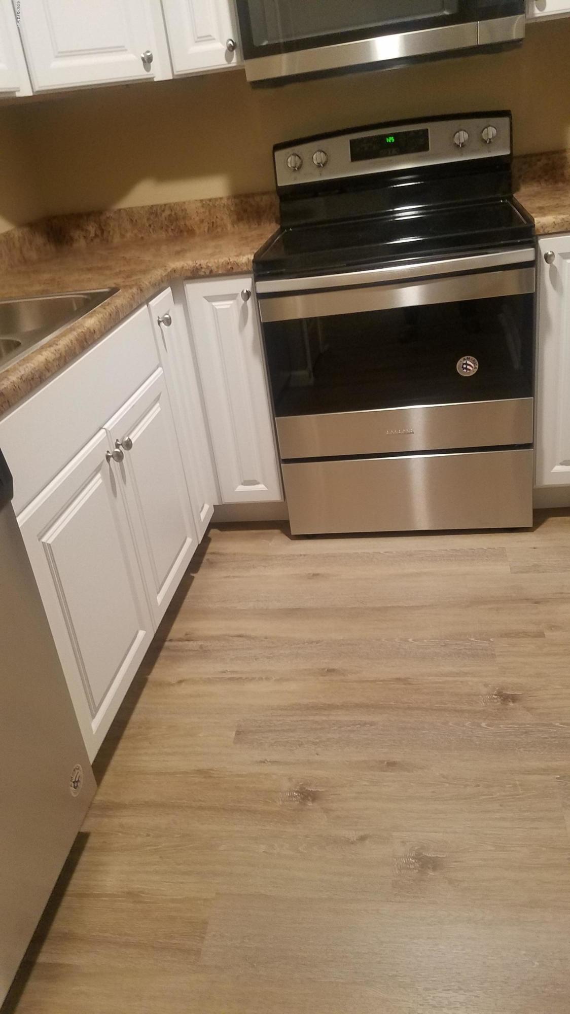 Belaire Estates Replat - Residential