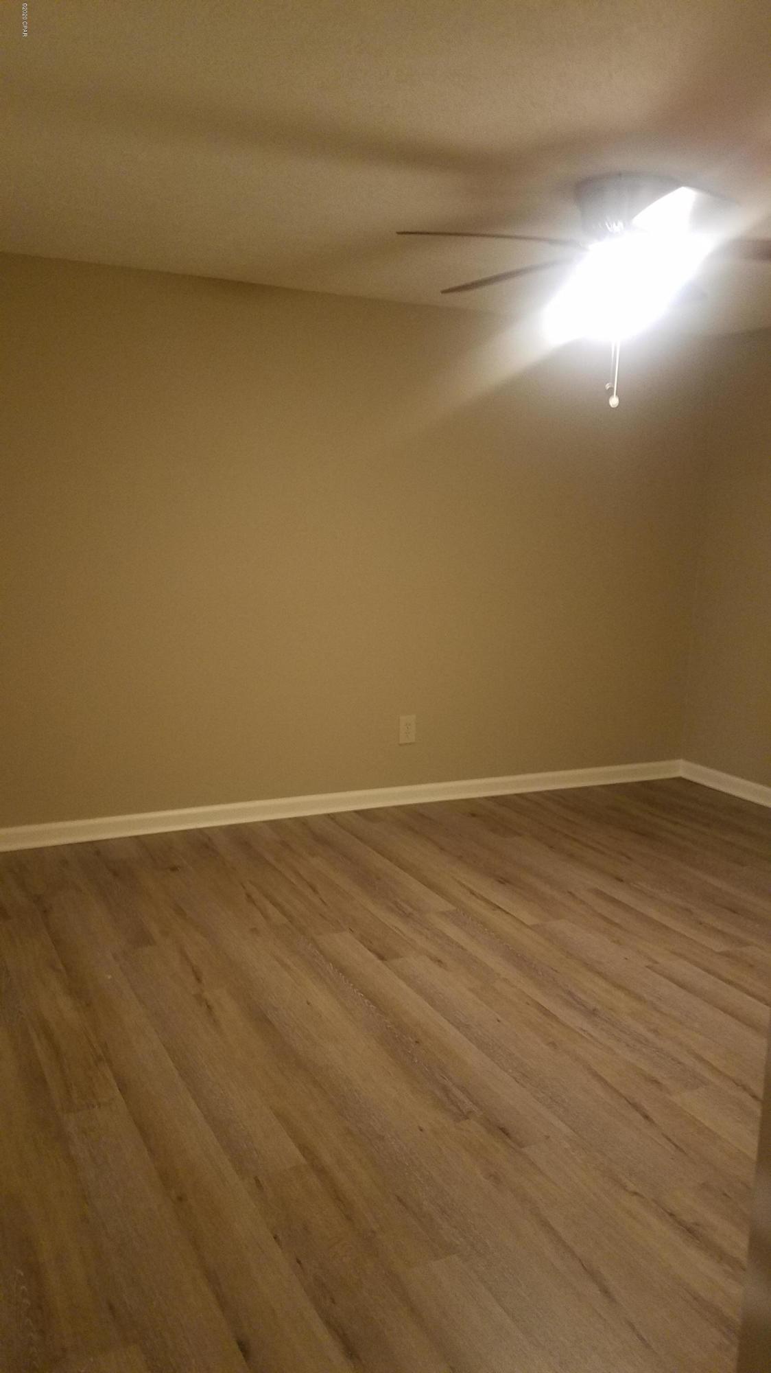 Belaire Estates Replat - Residential