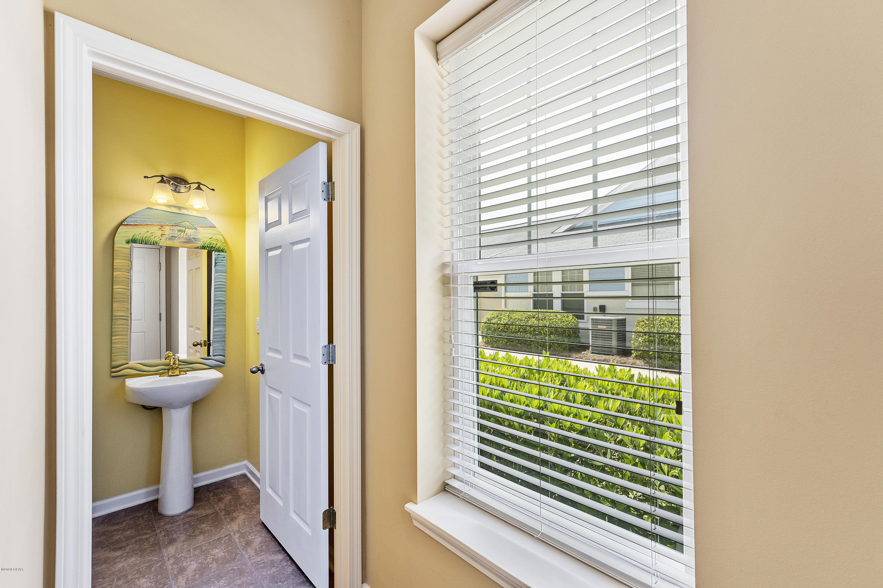 Whisper Dunes - Residential