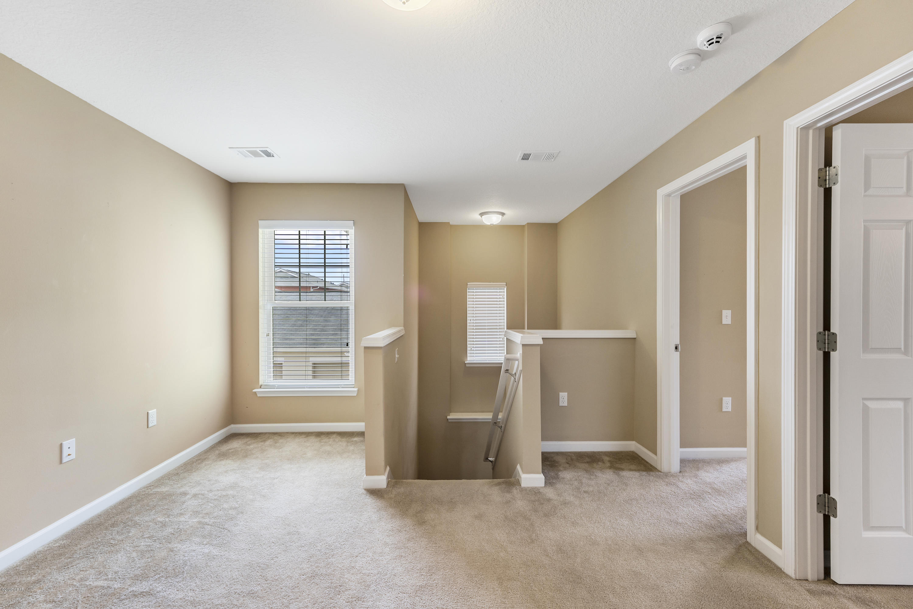 Whisper Dunes - Residential