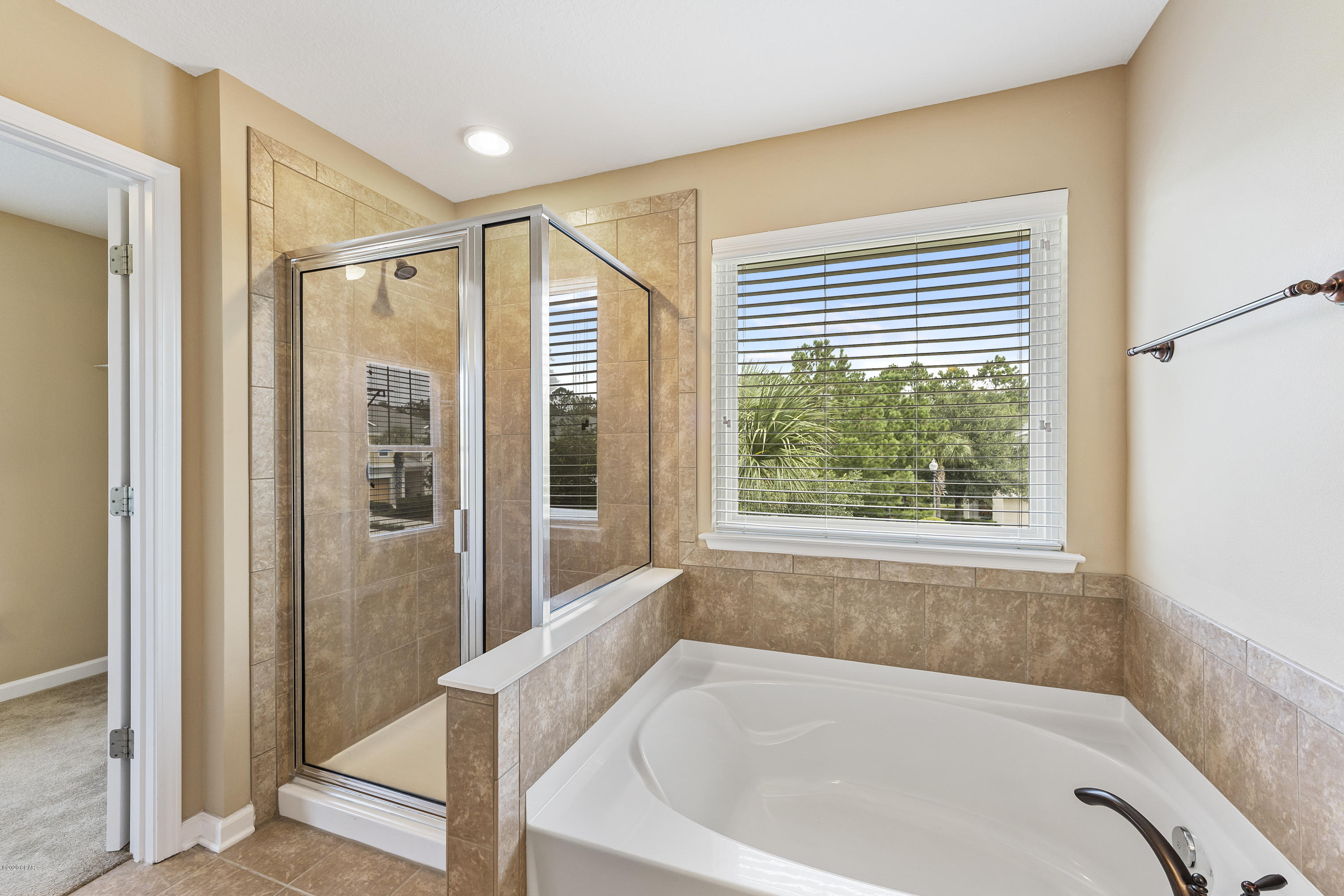 Whisper Dunes - Residential