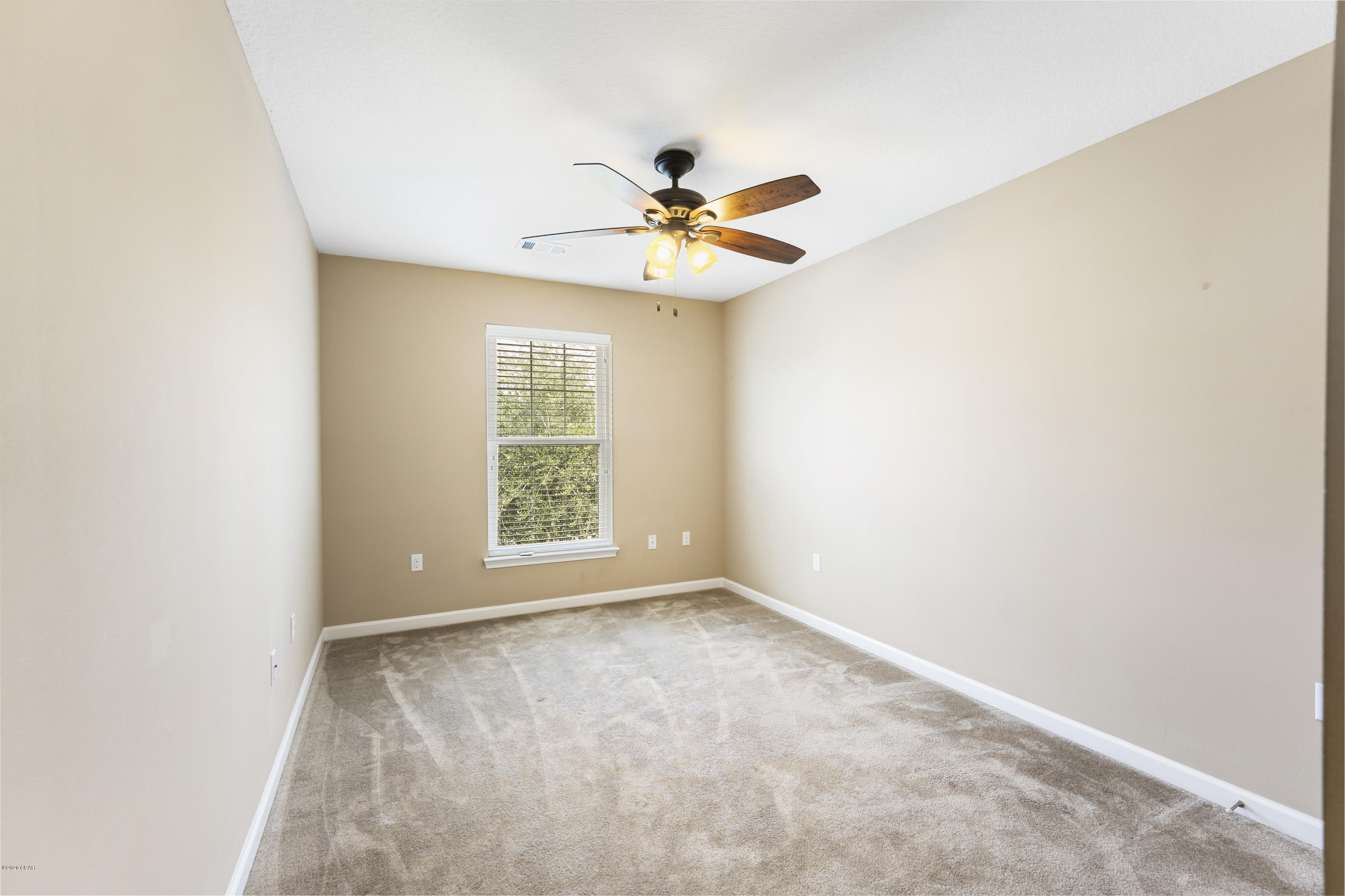 Whisper Dunes - Residential