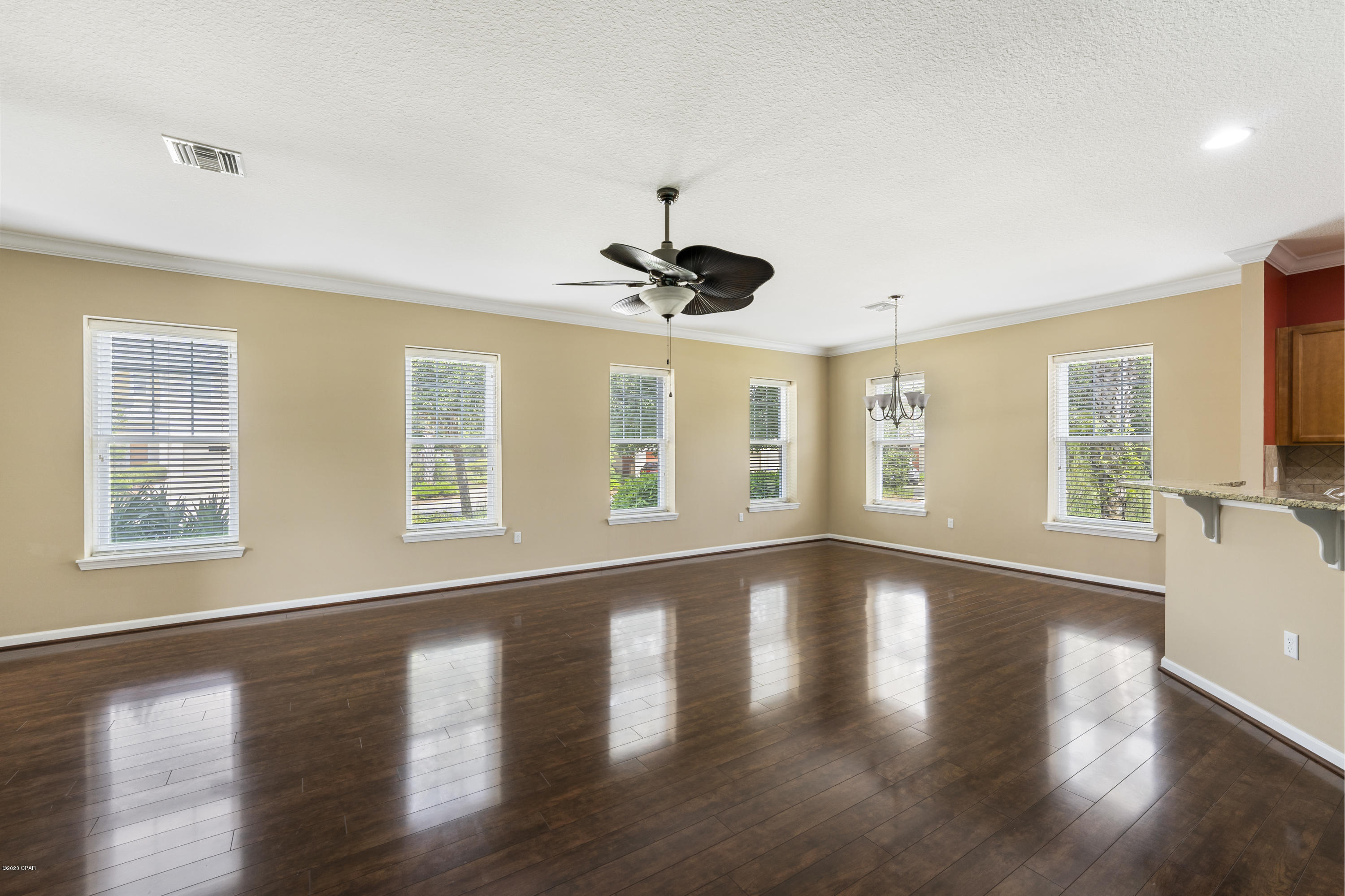 Whisper Dunes - Residential