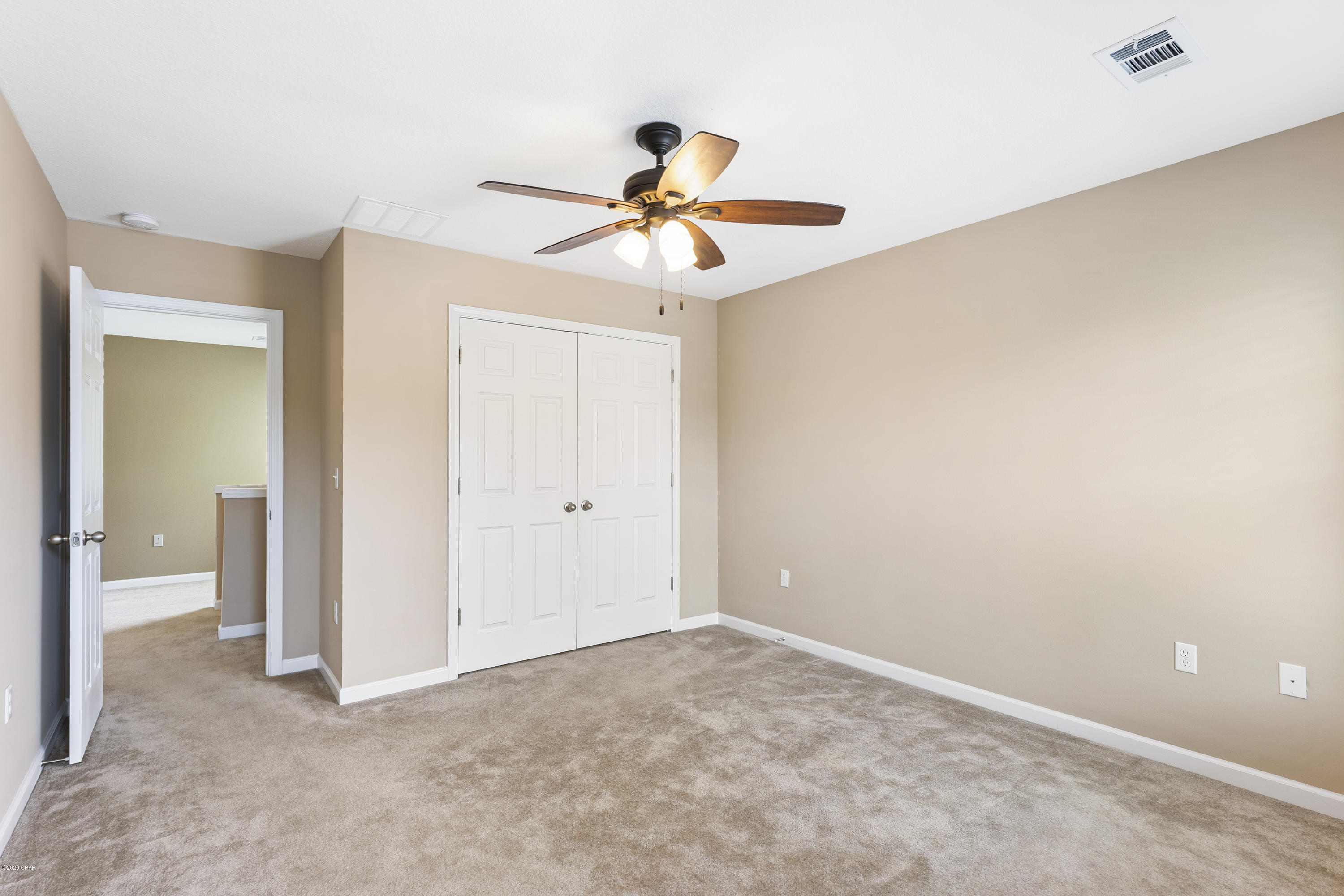 Whisper Dunes - Residential