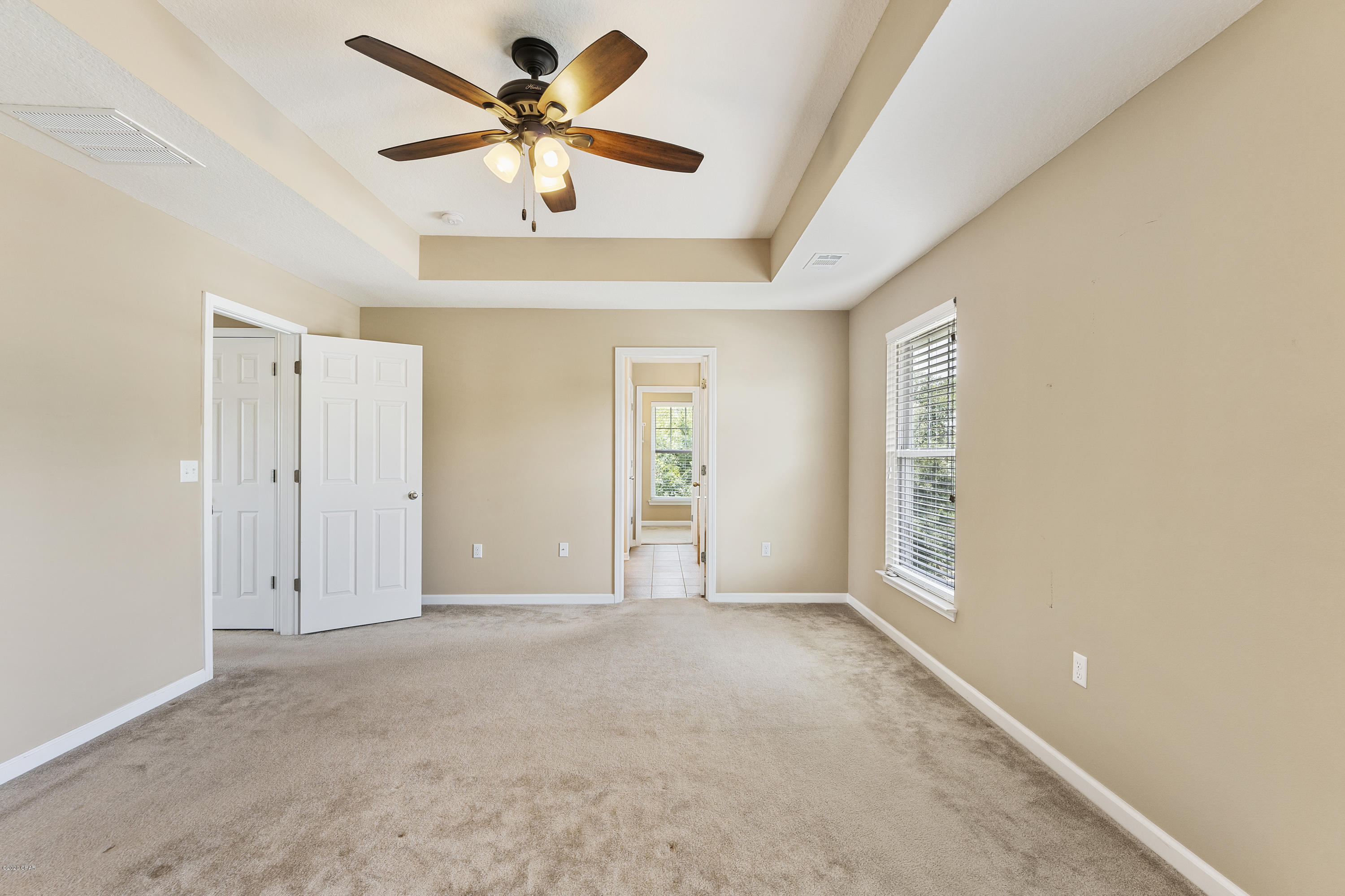 Whisper Dunes - Residential