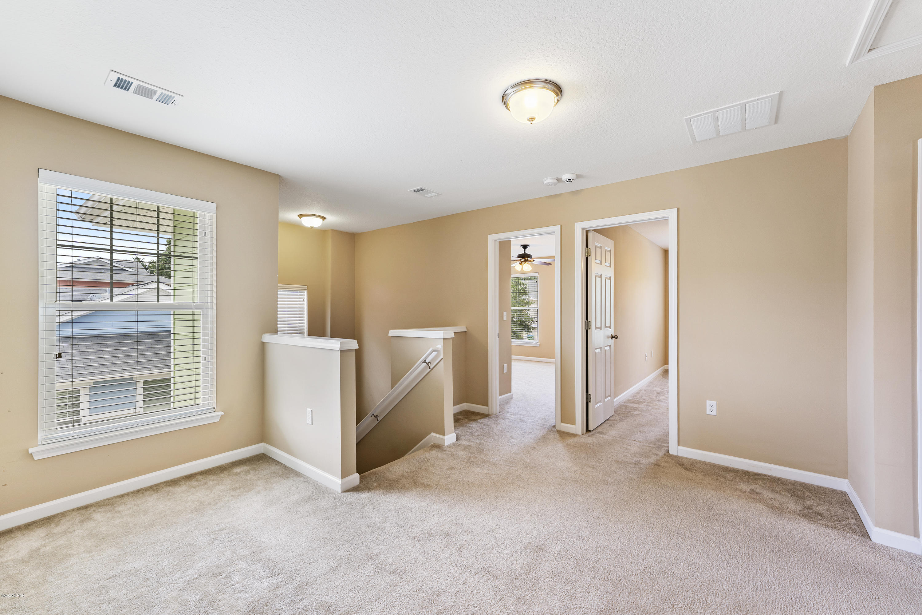 Whisper Dunes - Residential