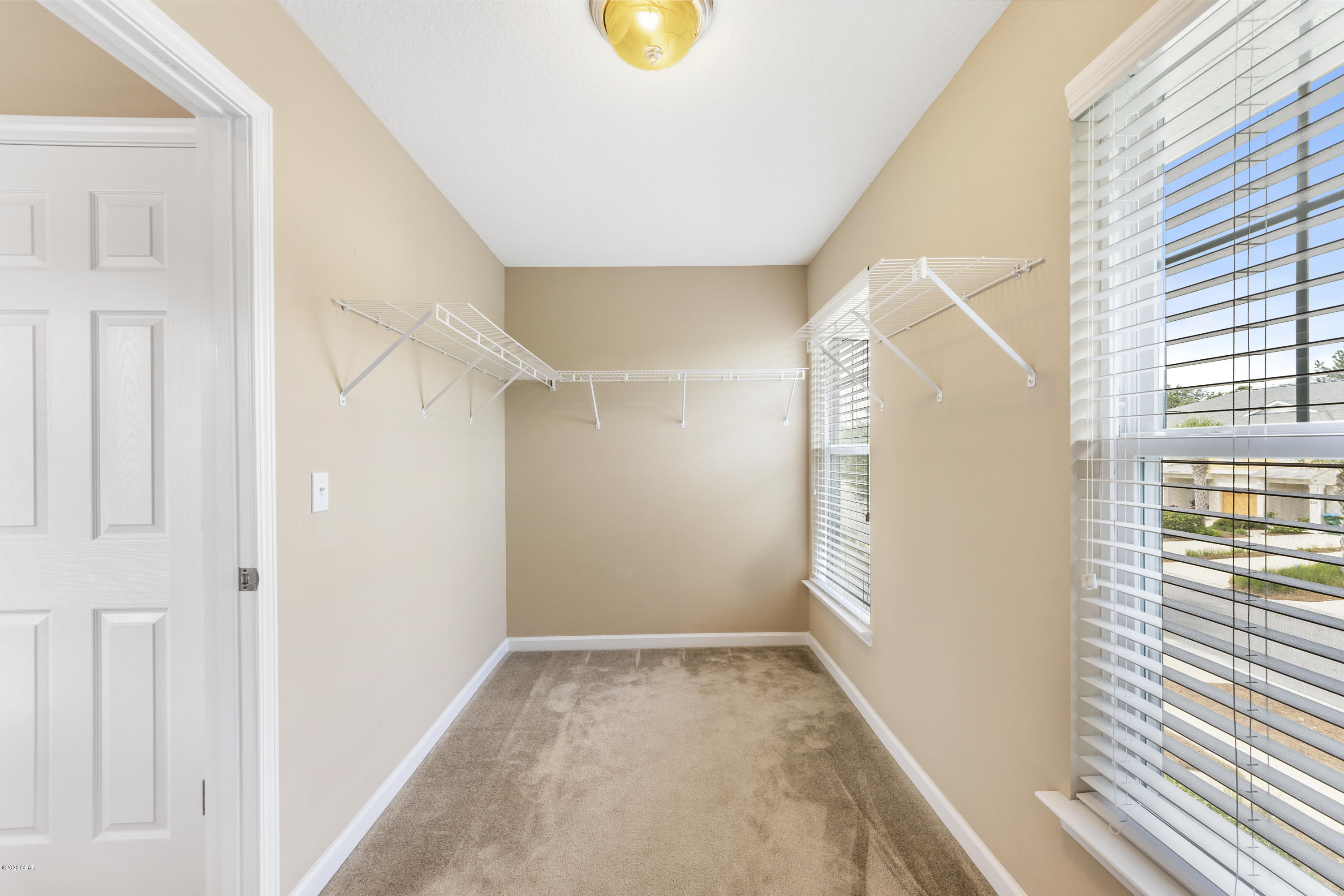 Whisper Dunes - Residential