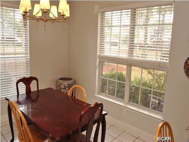 Country Club Harbour Estates - Residential