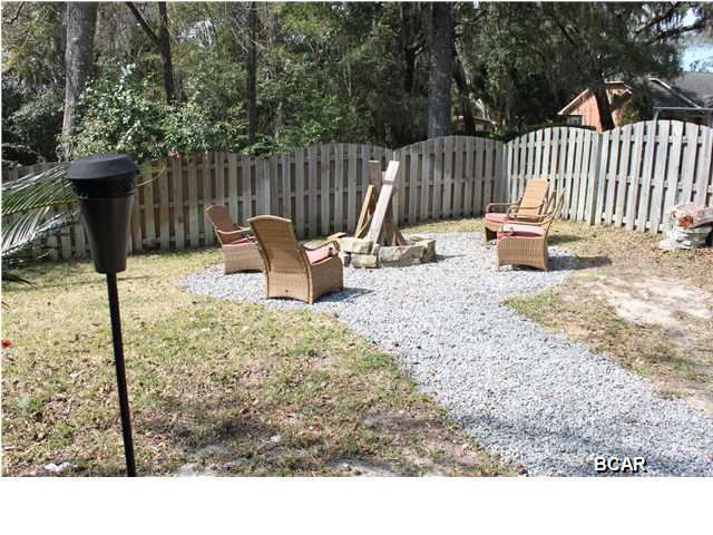 Country Club Harbour Estates - Residential