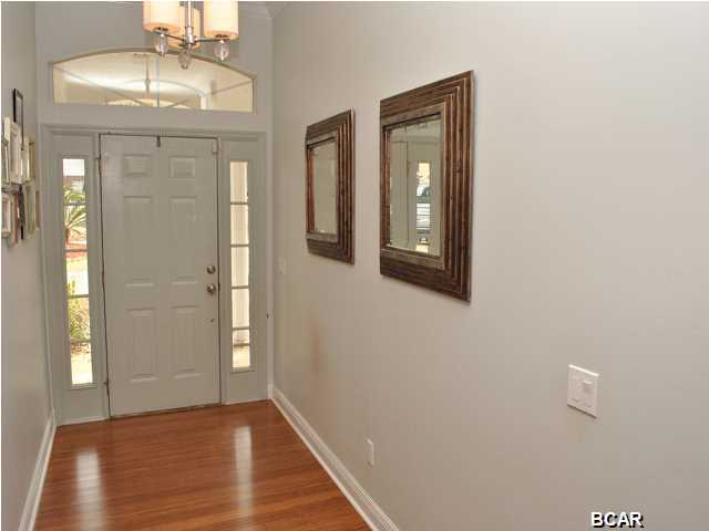 Country Club Harbour Estates - Residential