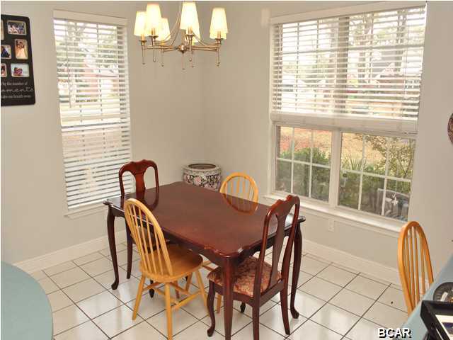 Country Club Harbour Estates - Residential