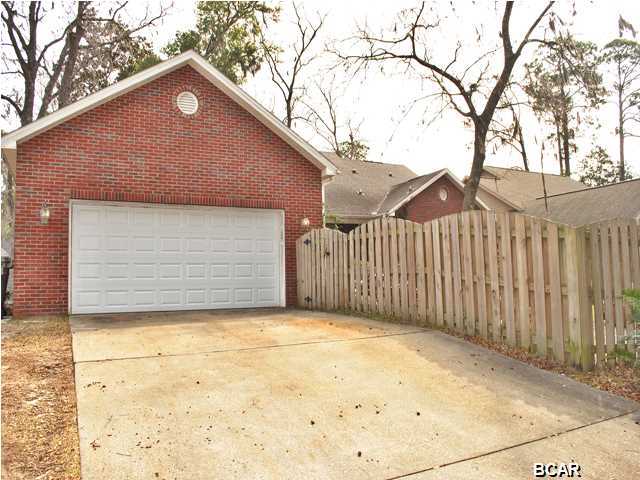 Country Club Harbour Estates - Residential