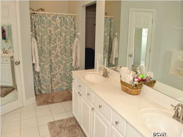 Country Club Harbour Estates - Residential