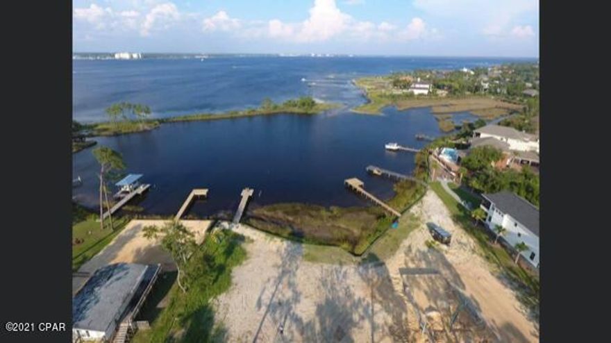 *Entered for Comp​​‌​​​​‌​‌​​​​‌​​‌​​​​‌‌ purposes*