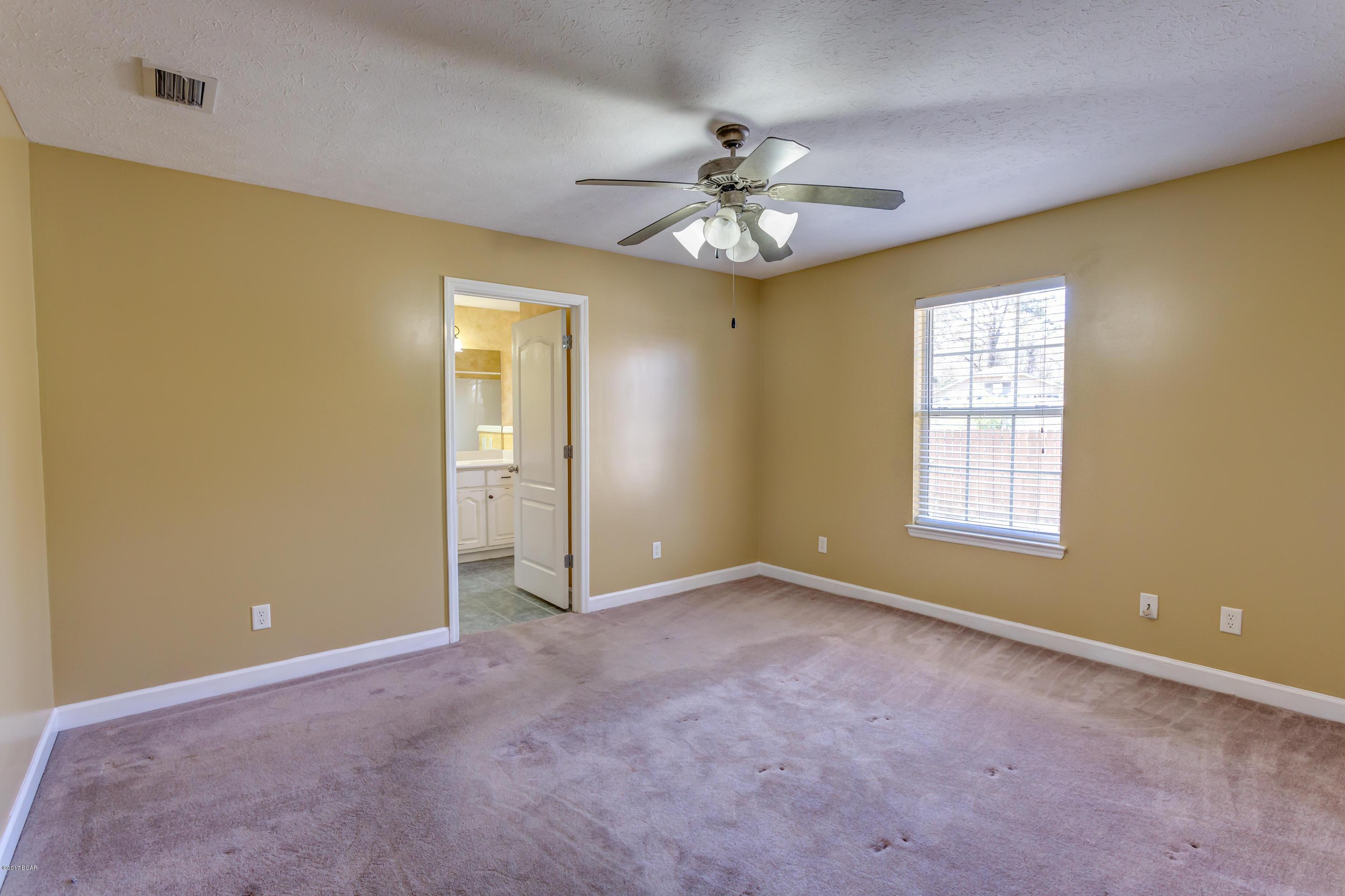 Nowell Court - Residential