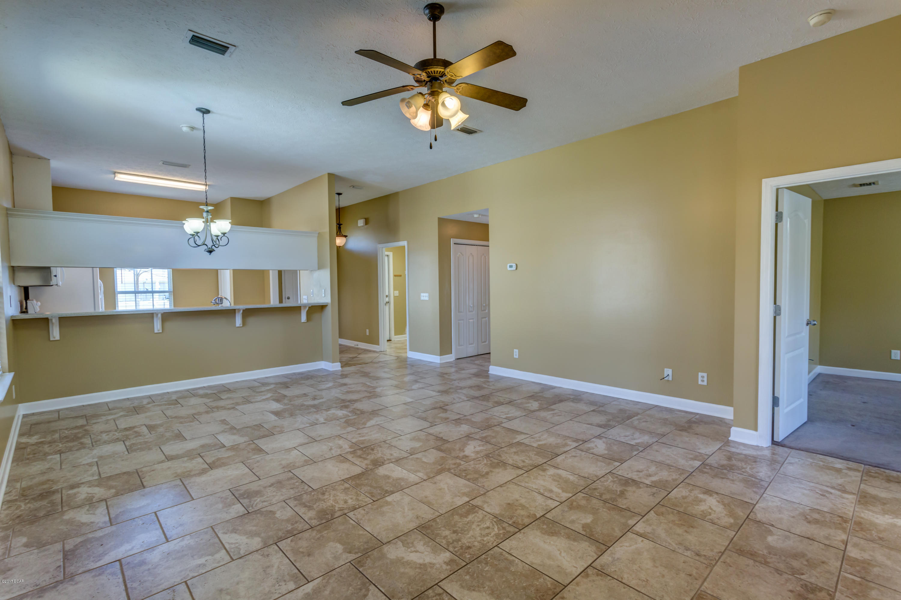 Nowell Court - Residential