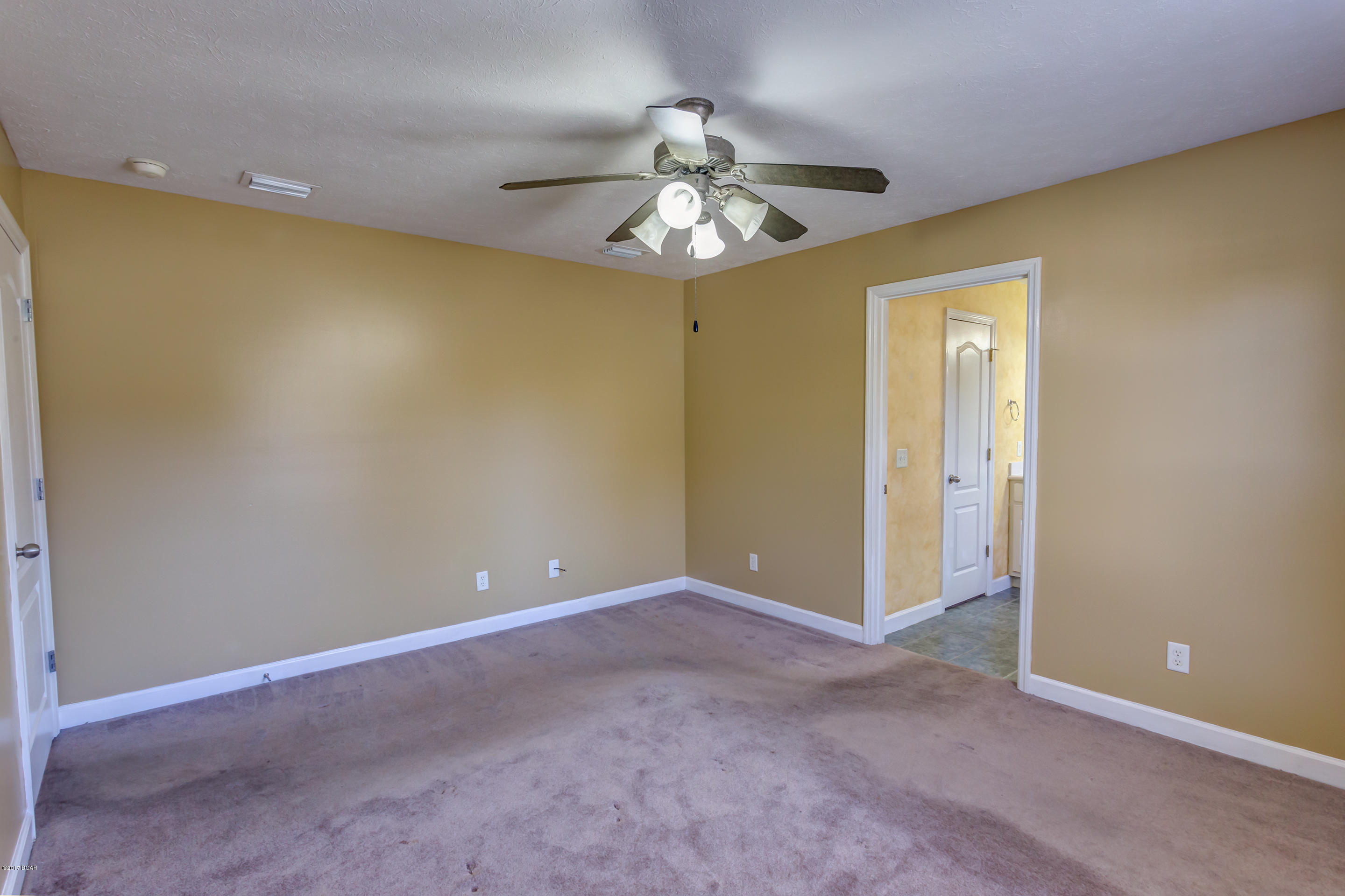 Nowell Court - Residential