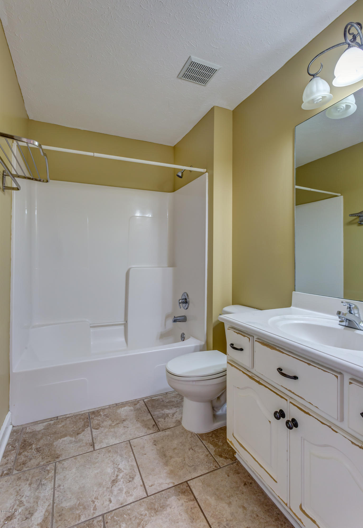 Nowell Court - Residential