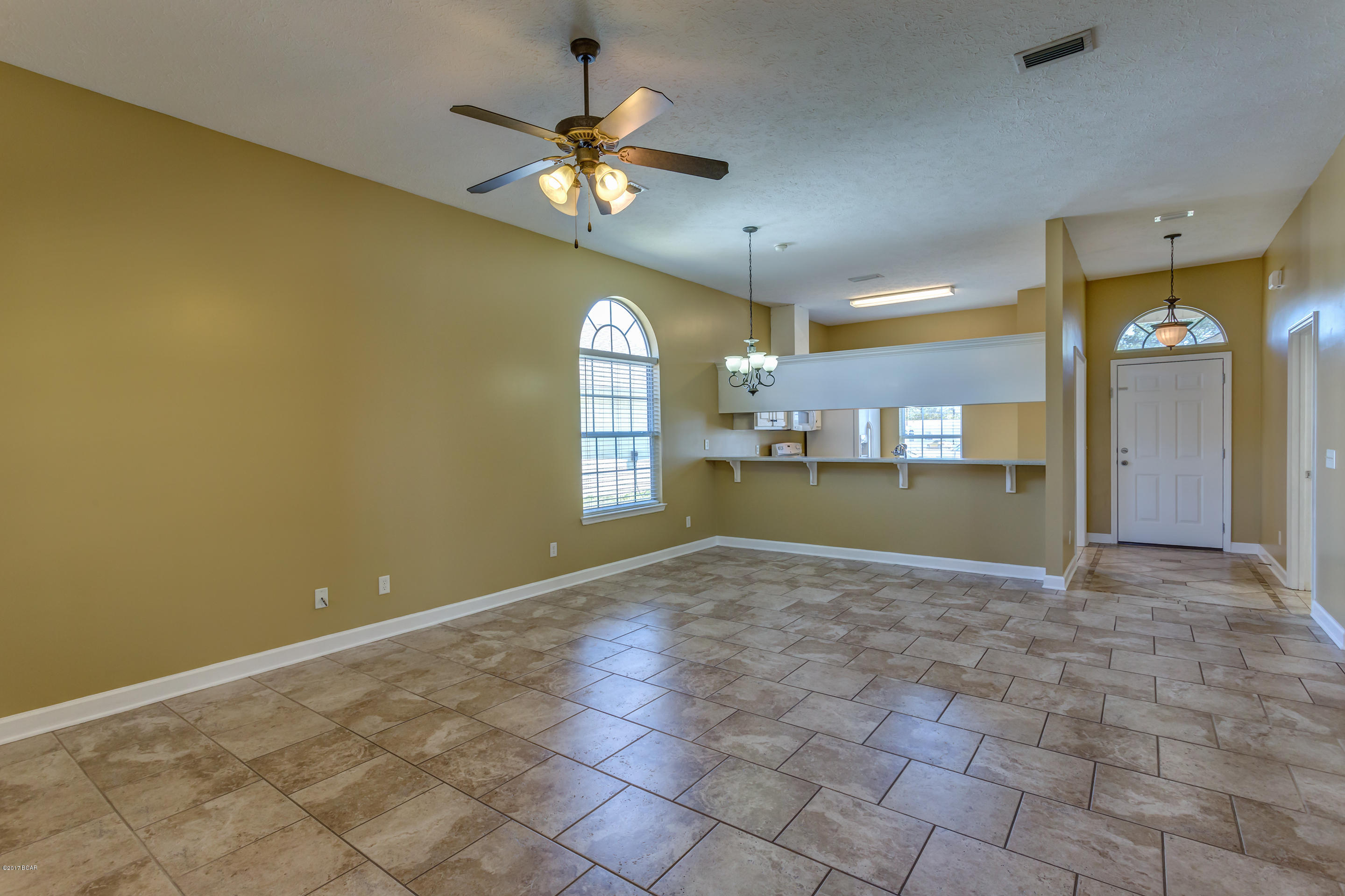 Nowell Court - Residential