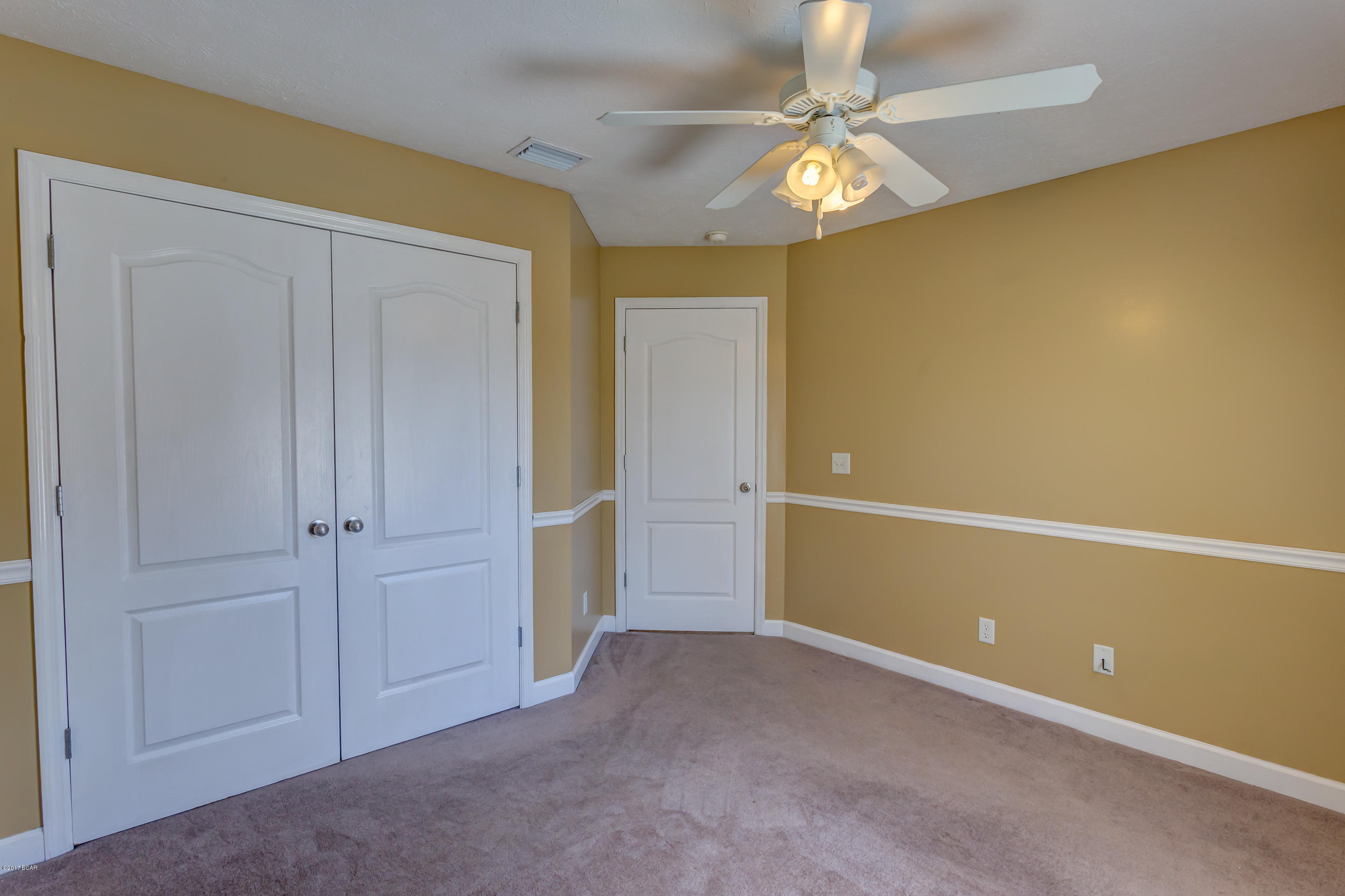 Nowell Court - Residential