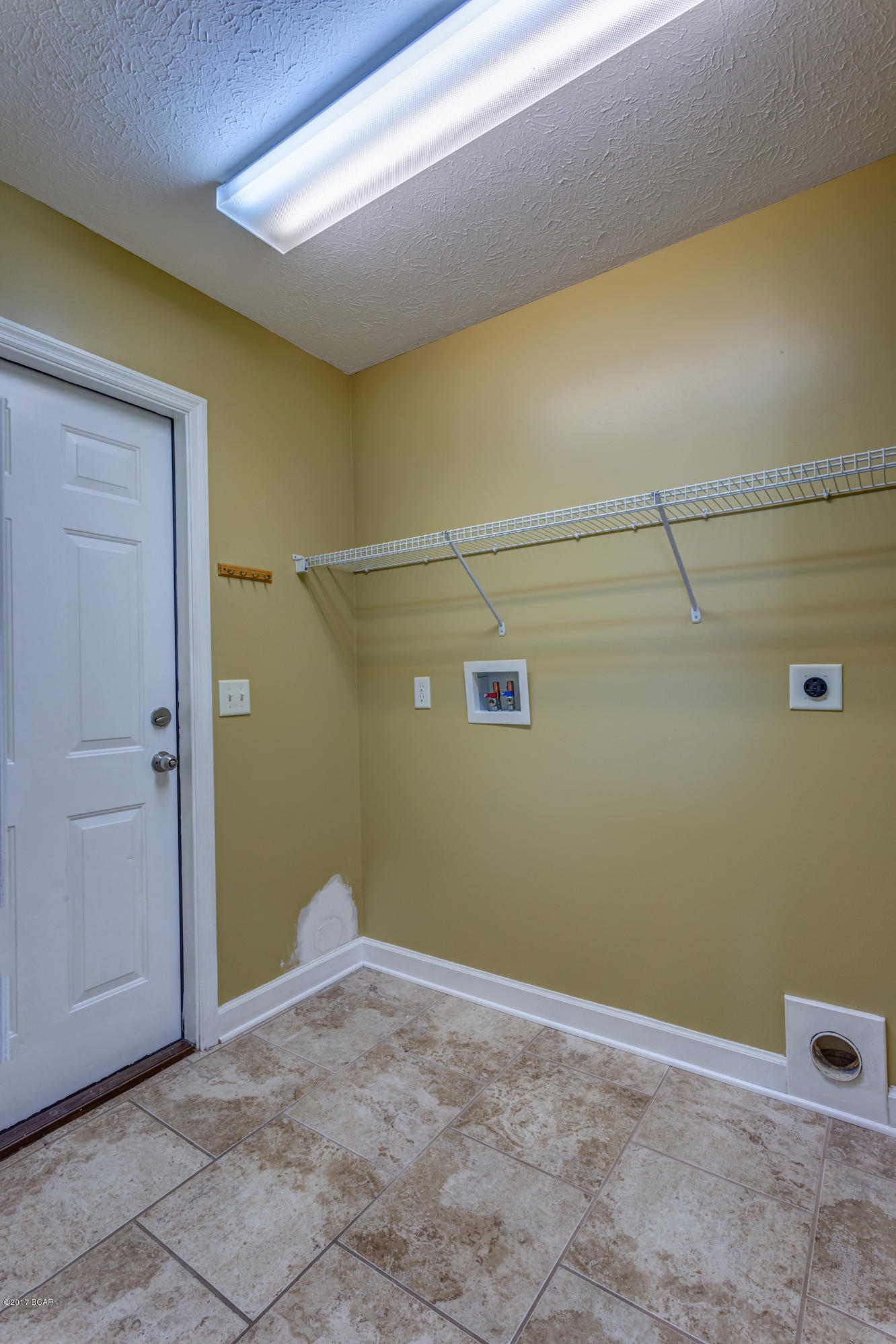 Nowell Court - Residential