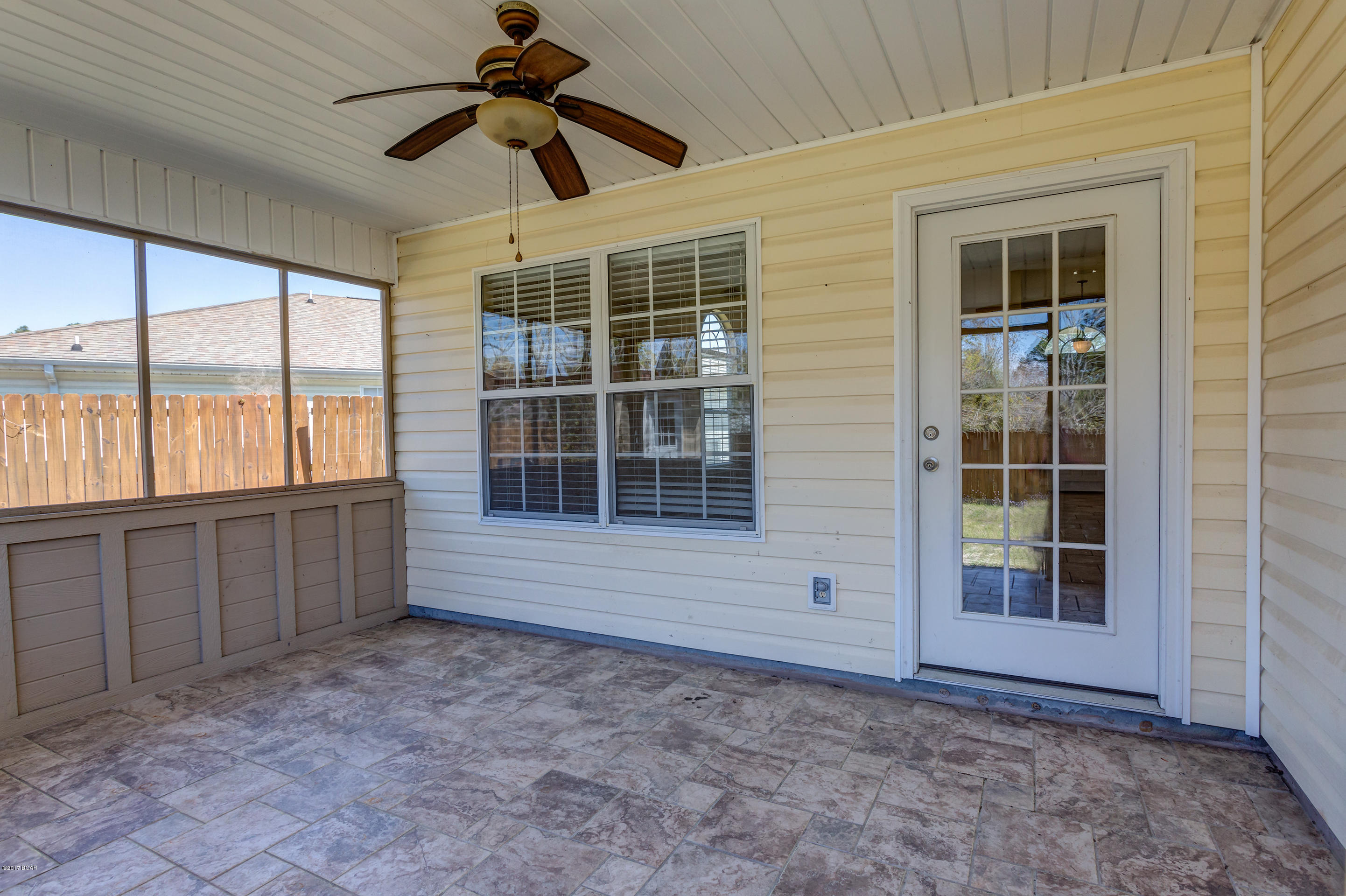 Nowell Court - Residential