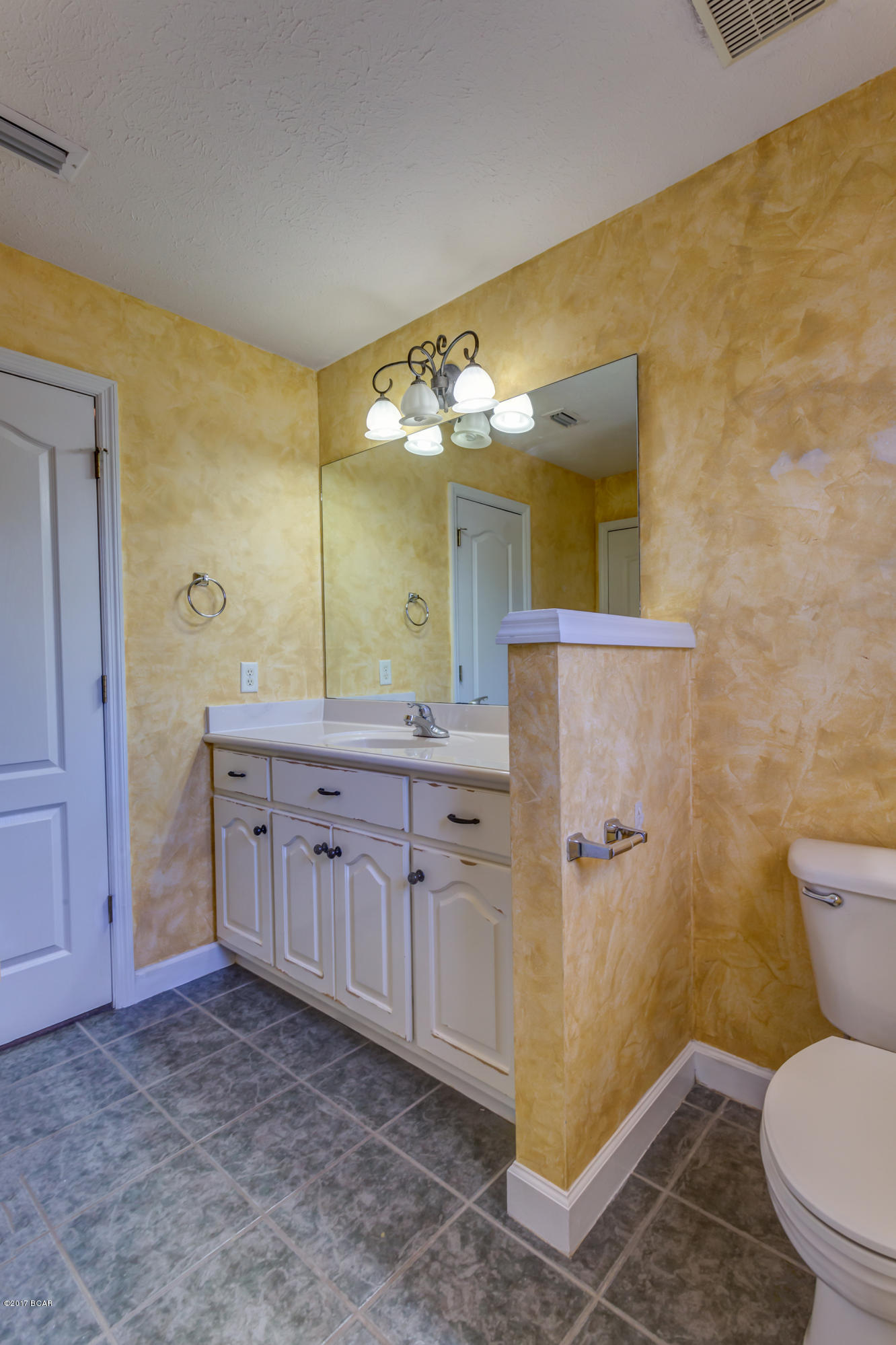 Nowell Court - Residential