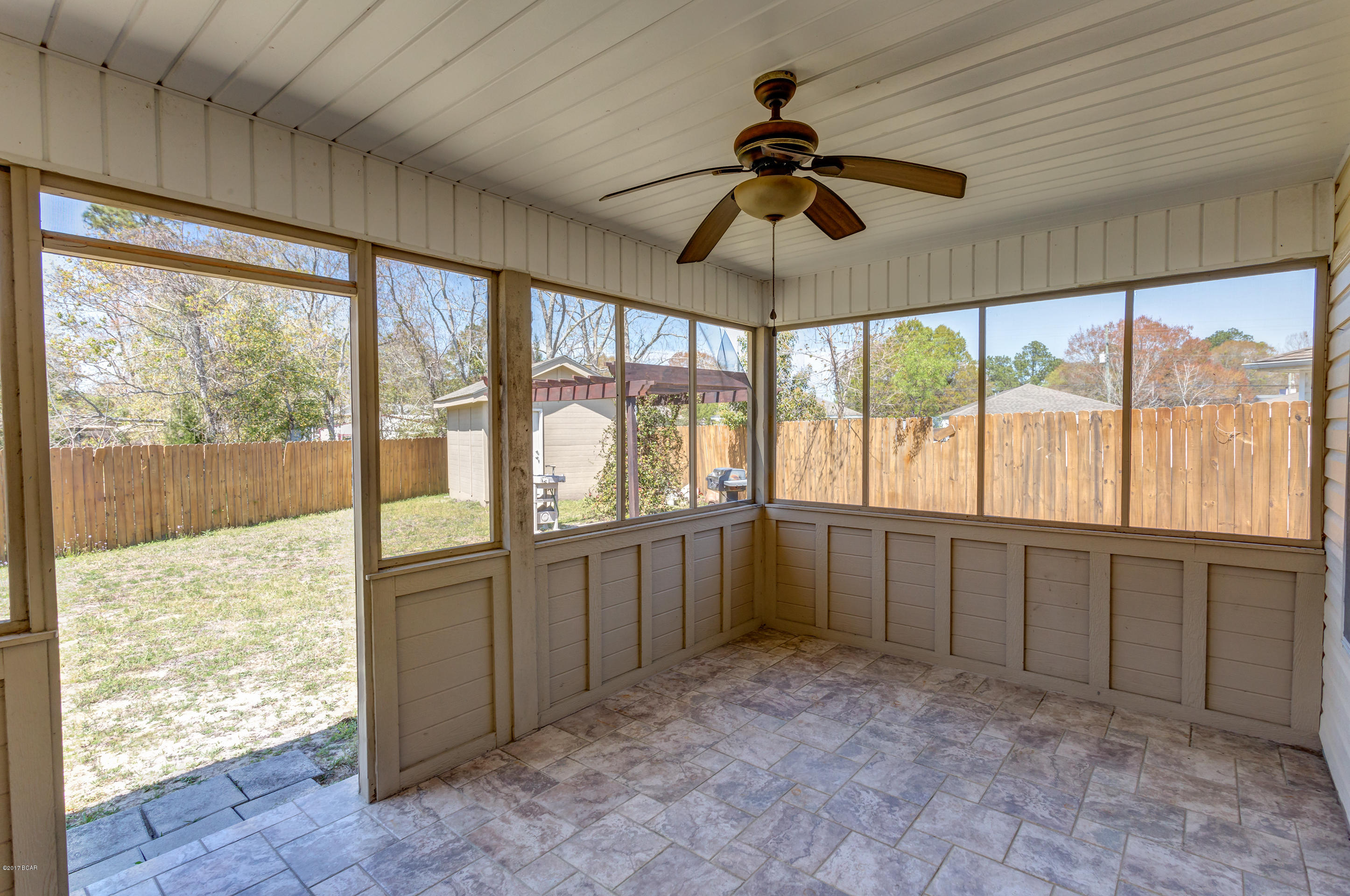 Nowell Court - Residential